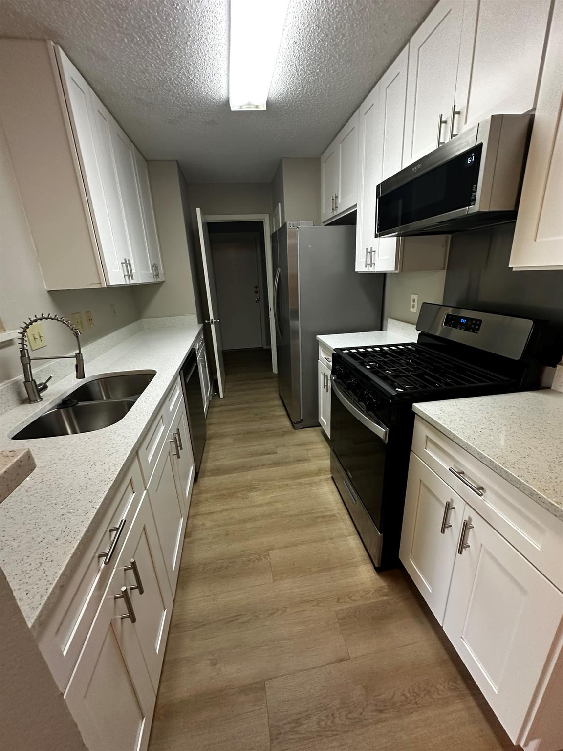 7900 West Gate Blvd #b Property Photo 5