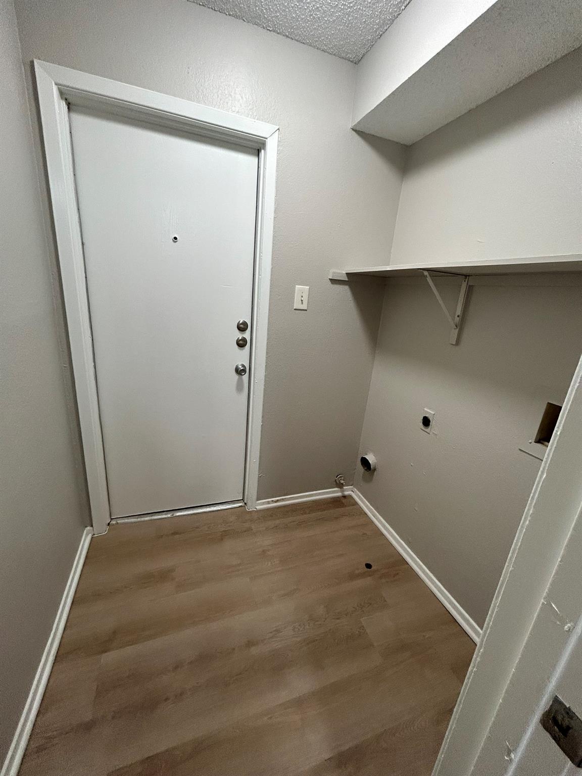 7900 West Gate Blvd #b Property Photo 7
