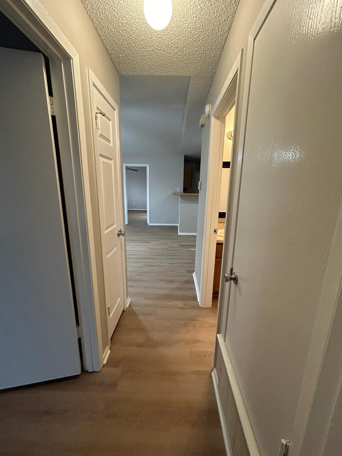 7900 West Gate Blvd #b Property Photo 8
