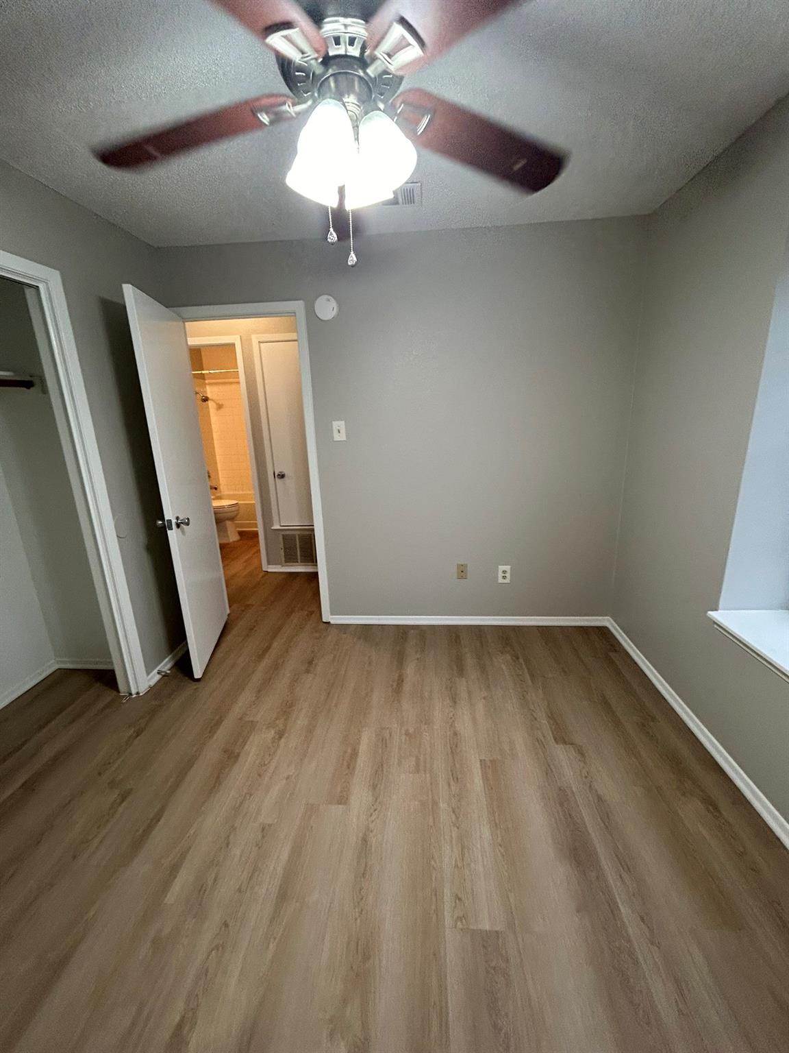 7900 West Gate Blvd #b Property Photo 9