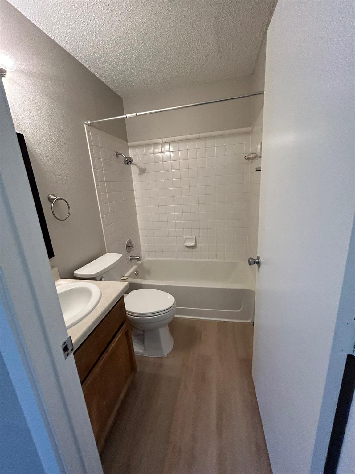 7900 West Gate Blvd #b Property Photo 10