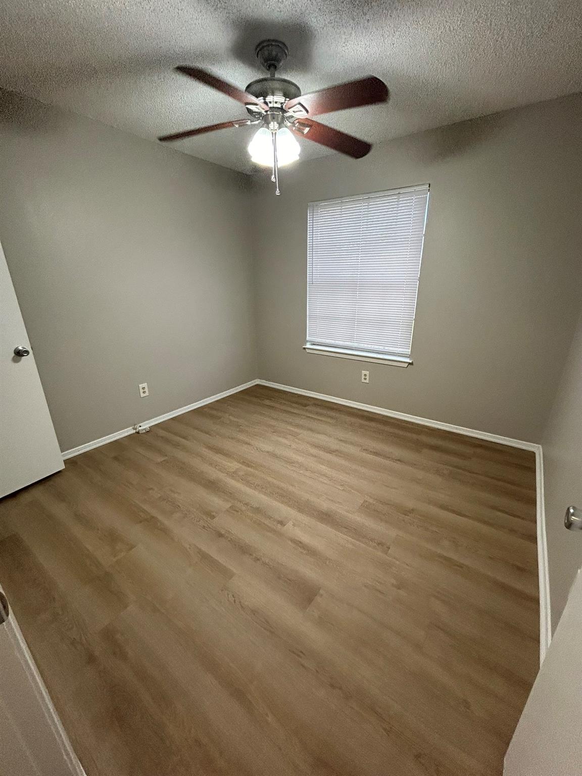 7900 West Gate Blvd #b Property Photo 11