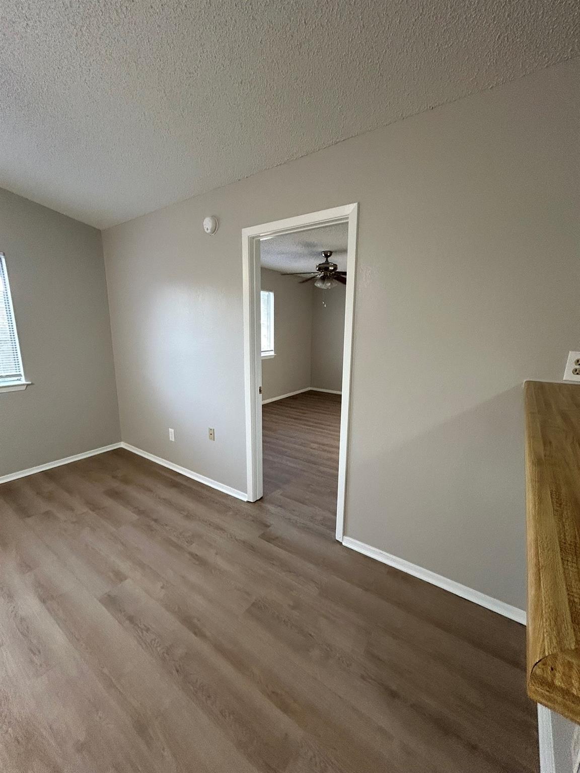 7900 West Gate Blvd #b Property Photo 12