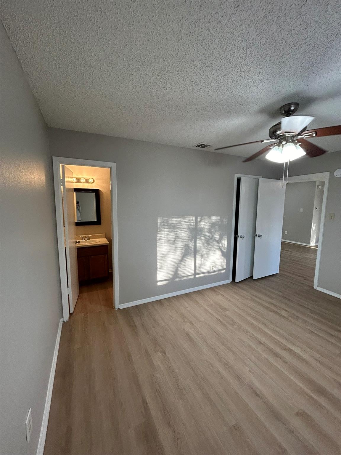 7900 West Gate Blvd #b Property Photo 13