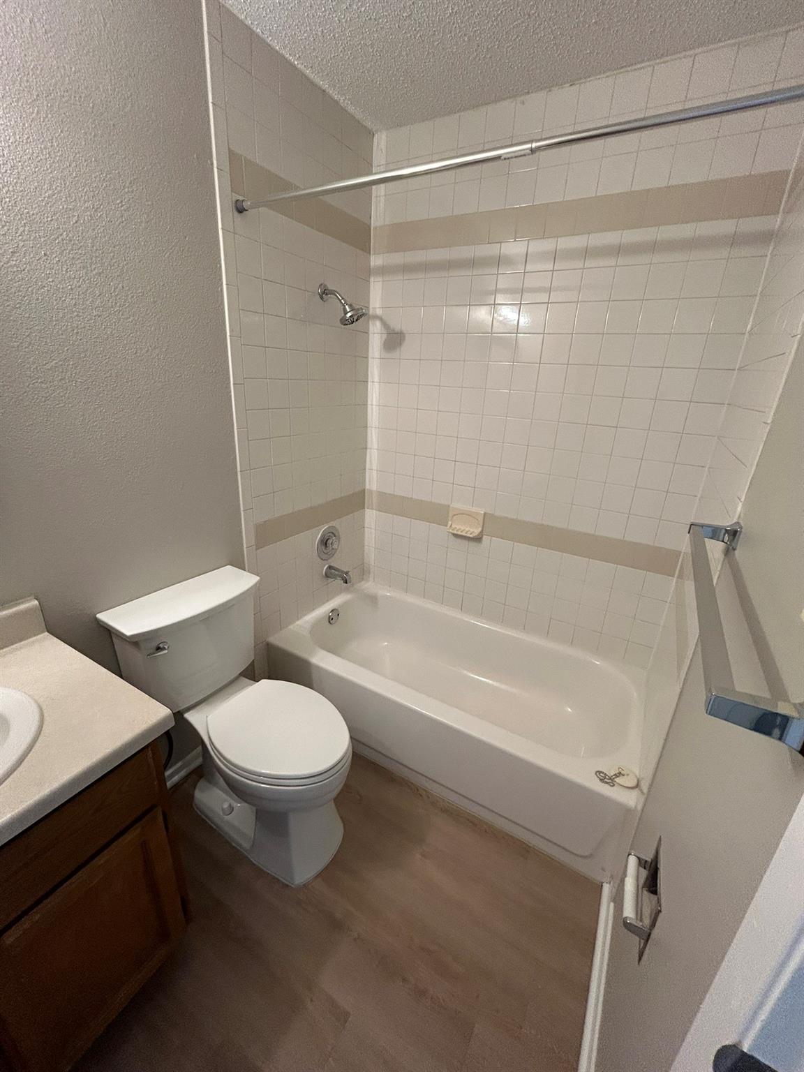 7900 West Gate Blvd #b Property Photo 14