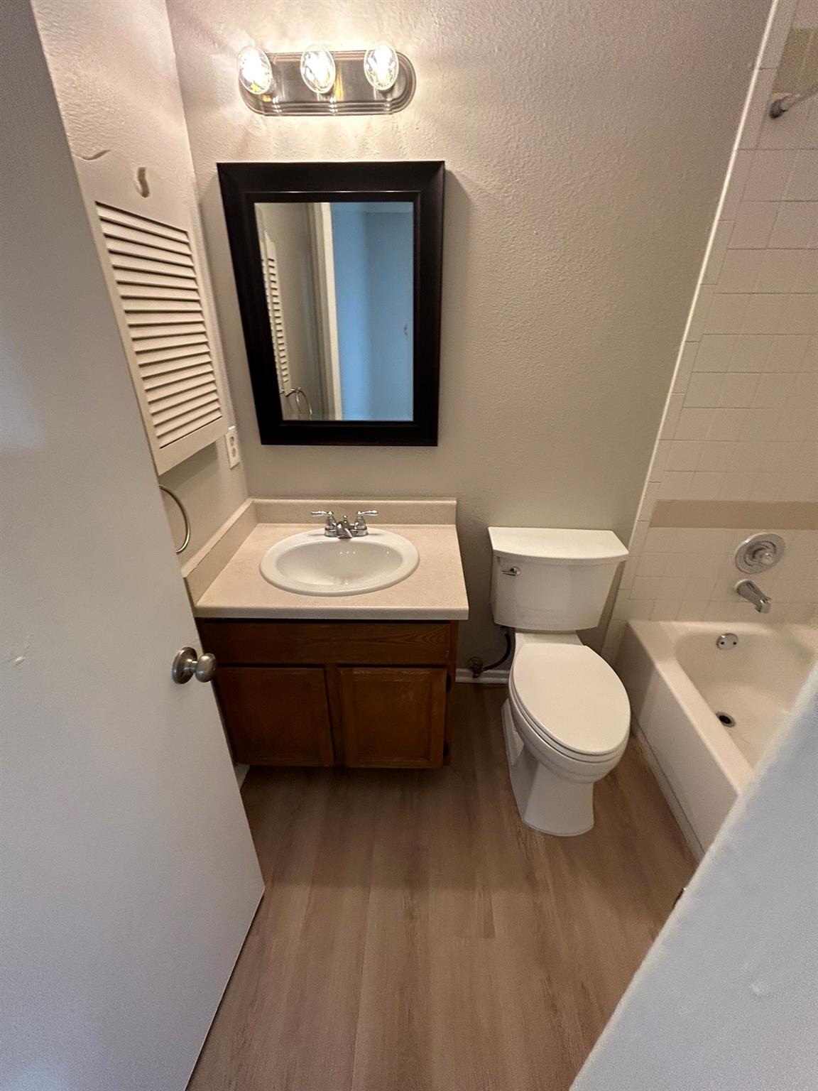 7900 West Gate Blvd #b Property Photo 15