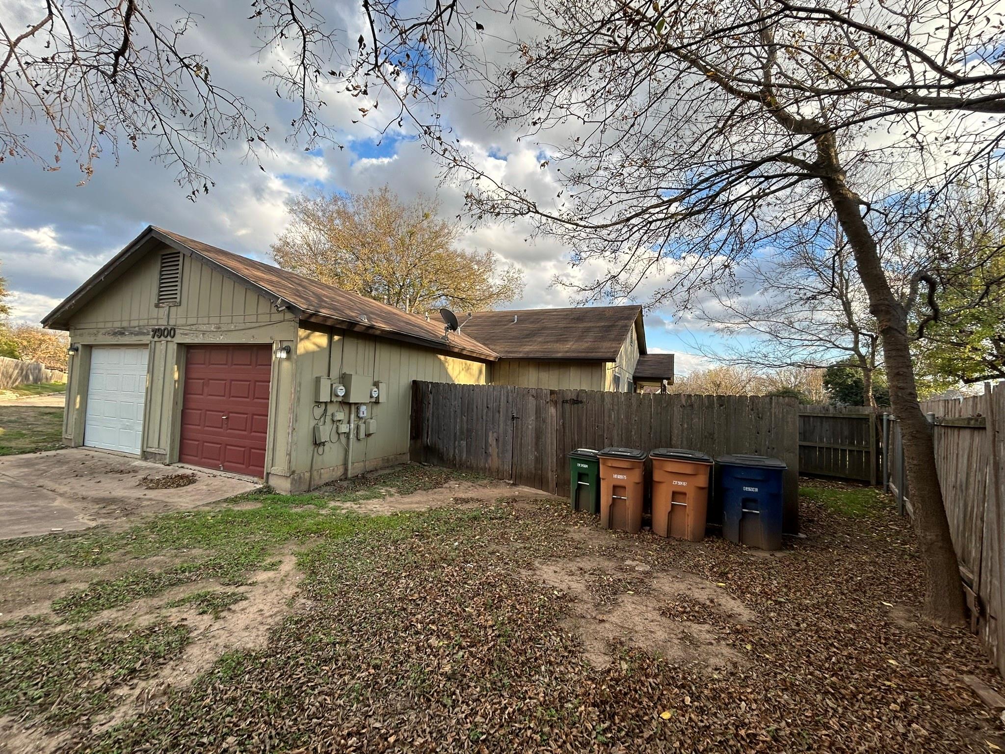 7900 West Gate Blvd #b Property Photo 16