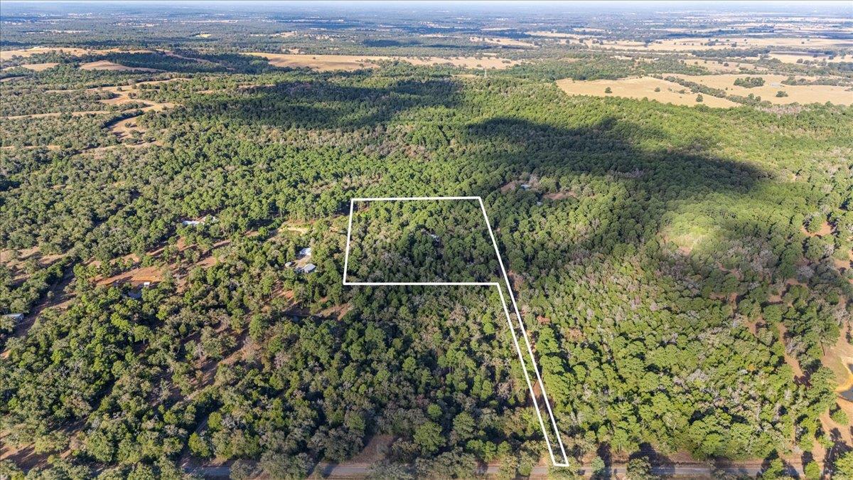 360 Copeland Hill Rd Property Photo 1