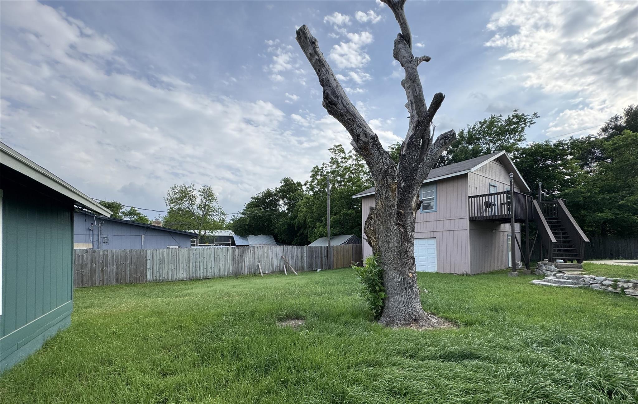 3520 Roanoke Dr Property Photo 20