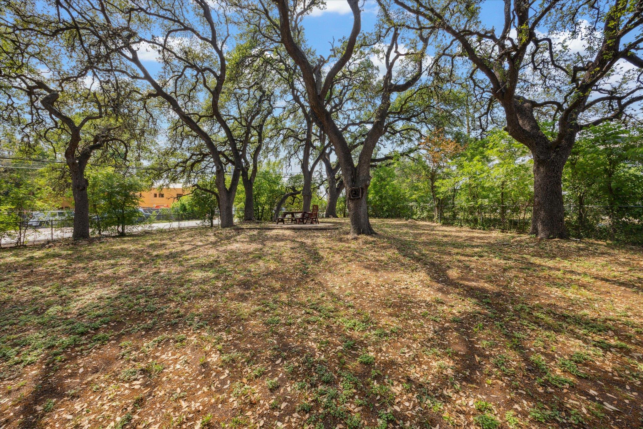 500 N North Bluff Dr Property Photo 15