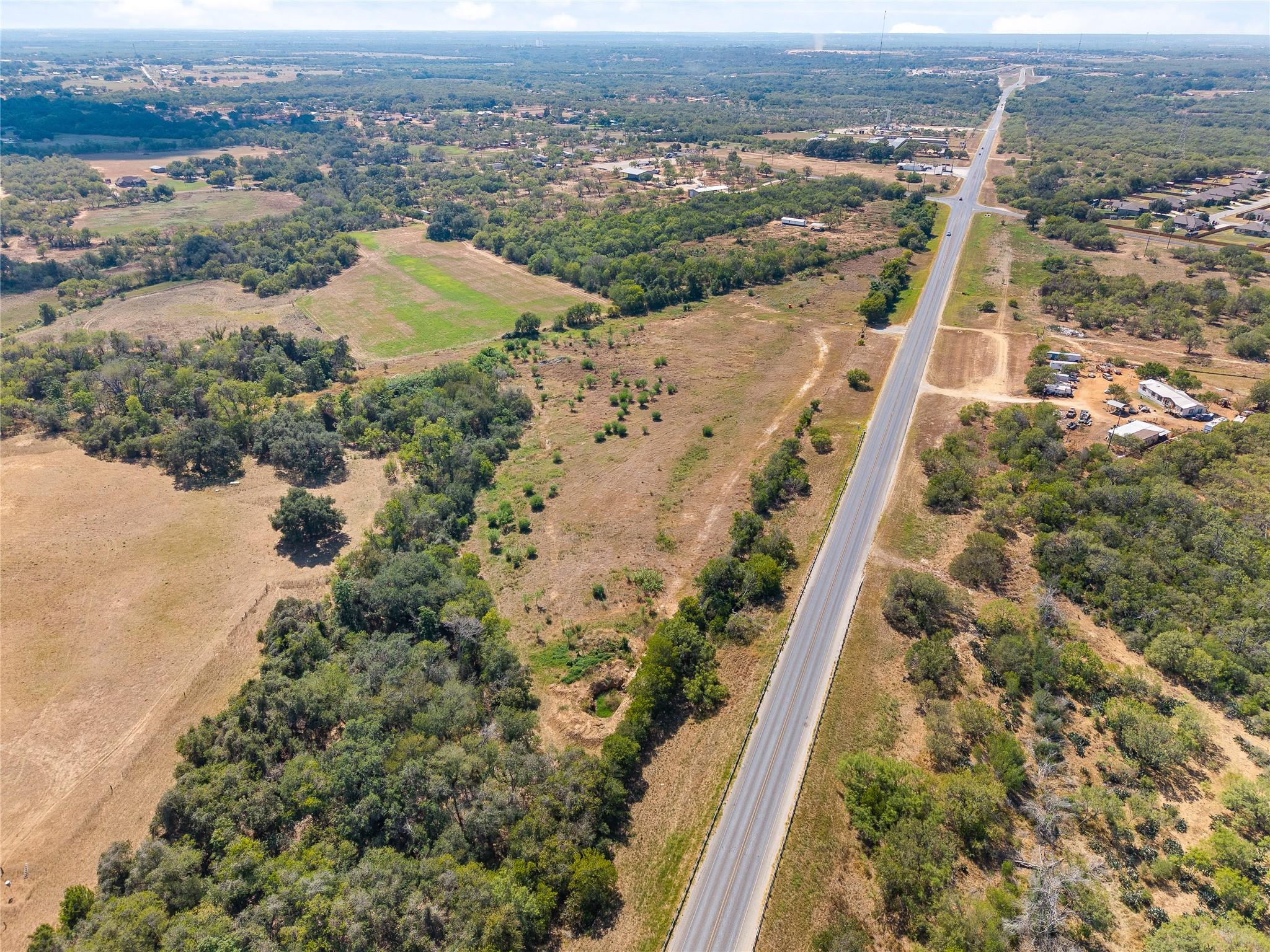 13686 E Loop 1604 S Loop Property Photo 12