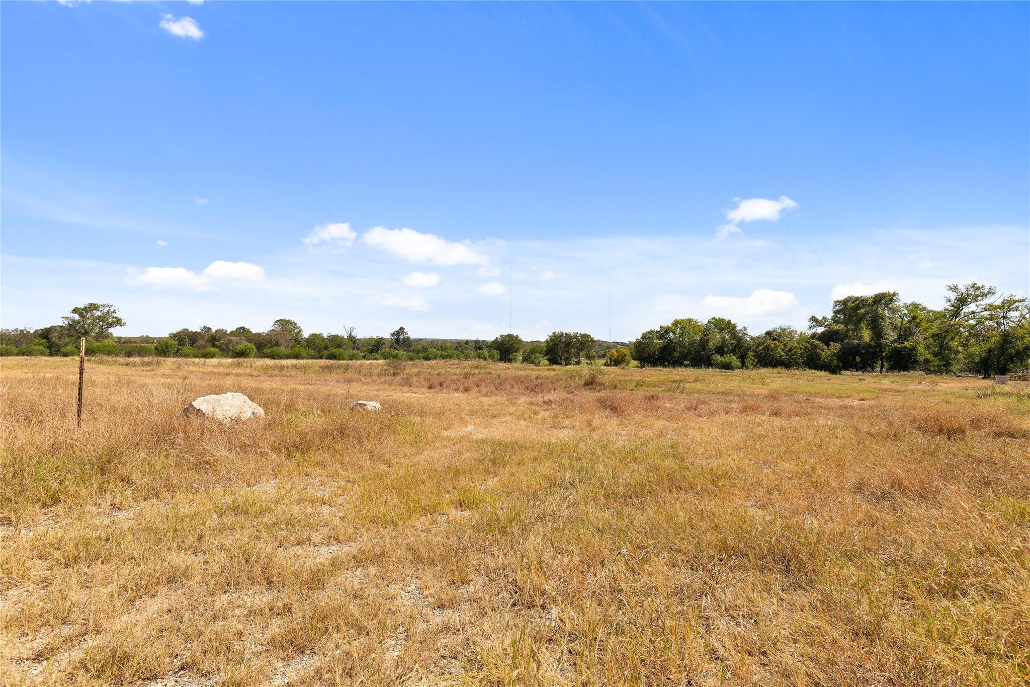 13686 E Loop 1604 S Loop Property Photo 14