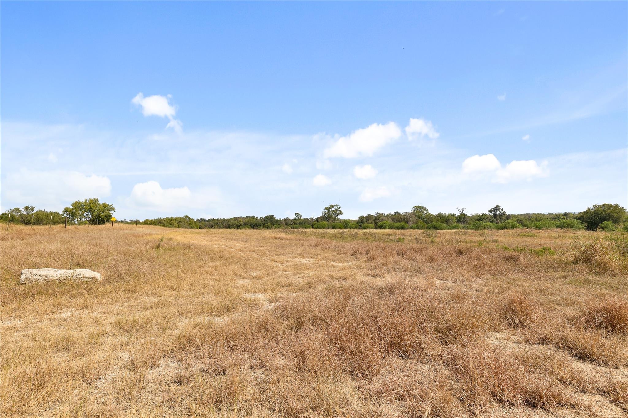 13686 E Loop 1604 S Loop Property Photo 15