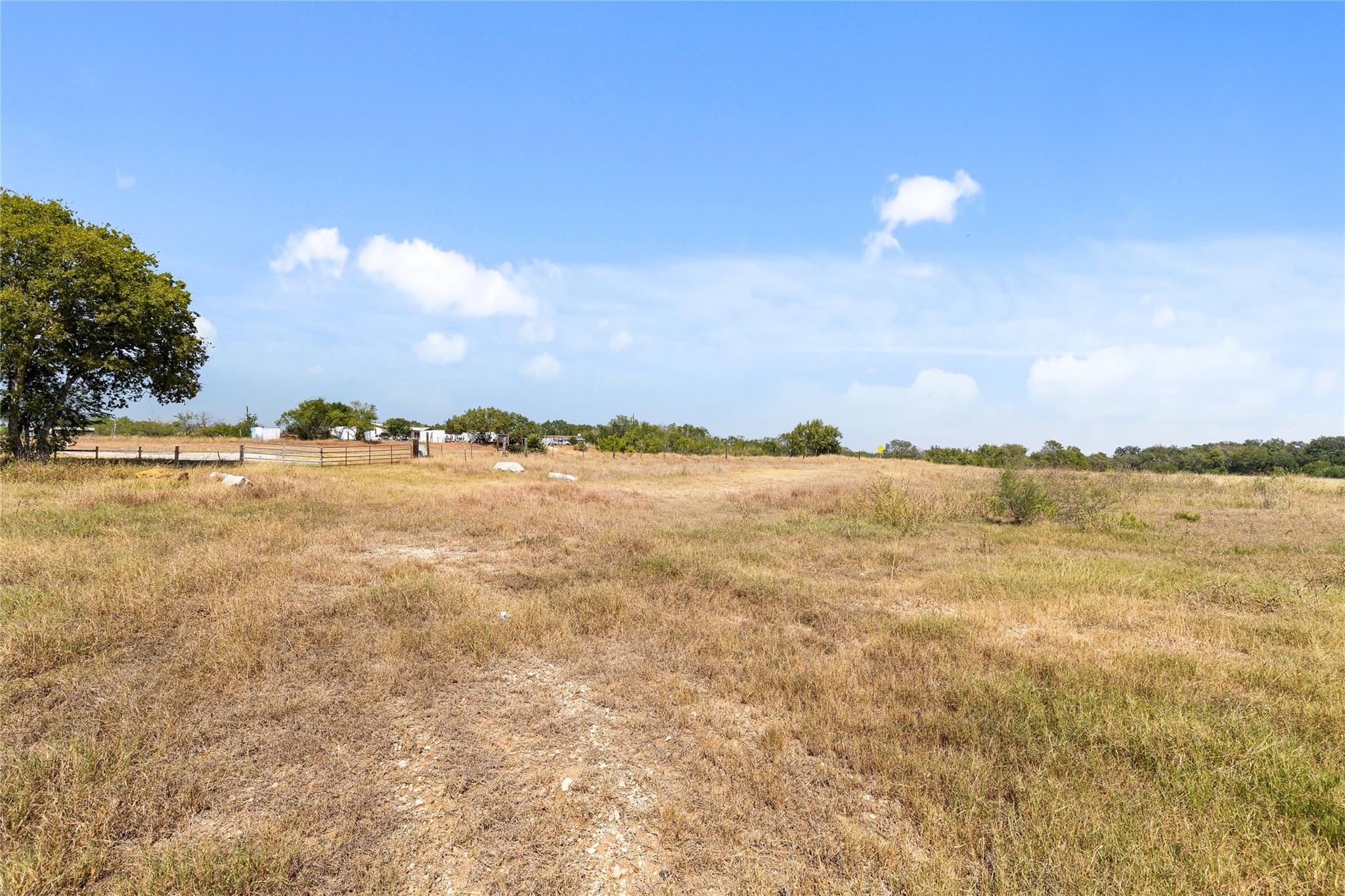 13686 E Loop 1604 S Loop Property Photo 16