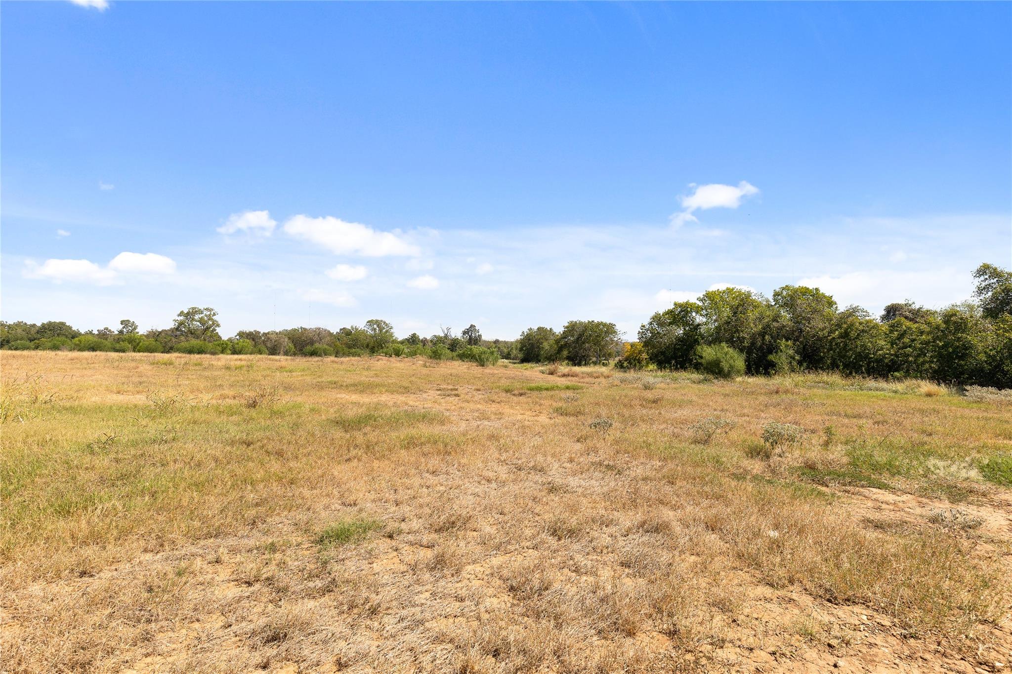 13686 E Loop 1604 S Loop Property Photo 17