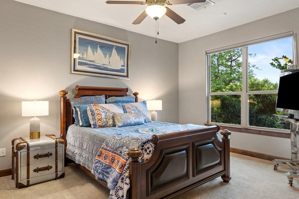 272 Whitney Woods Cir Property Photo 26