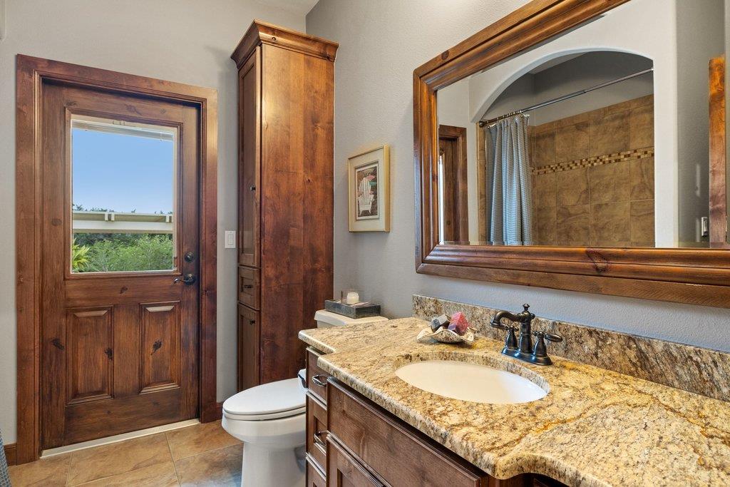 272 Whitney Woods Cir Property Photo 27