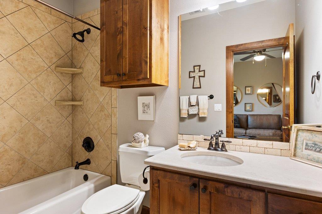 272 Whitney Woods Cir Property Photo 33