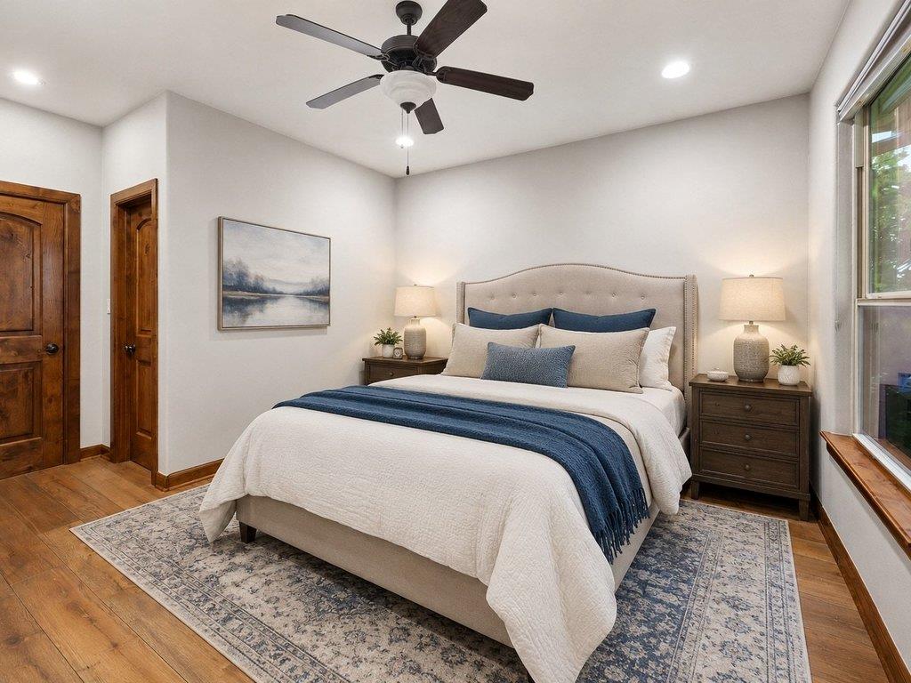 272 Whitney Woods Cir Property Photo 34
