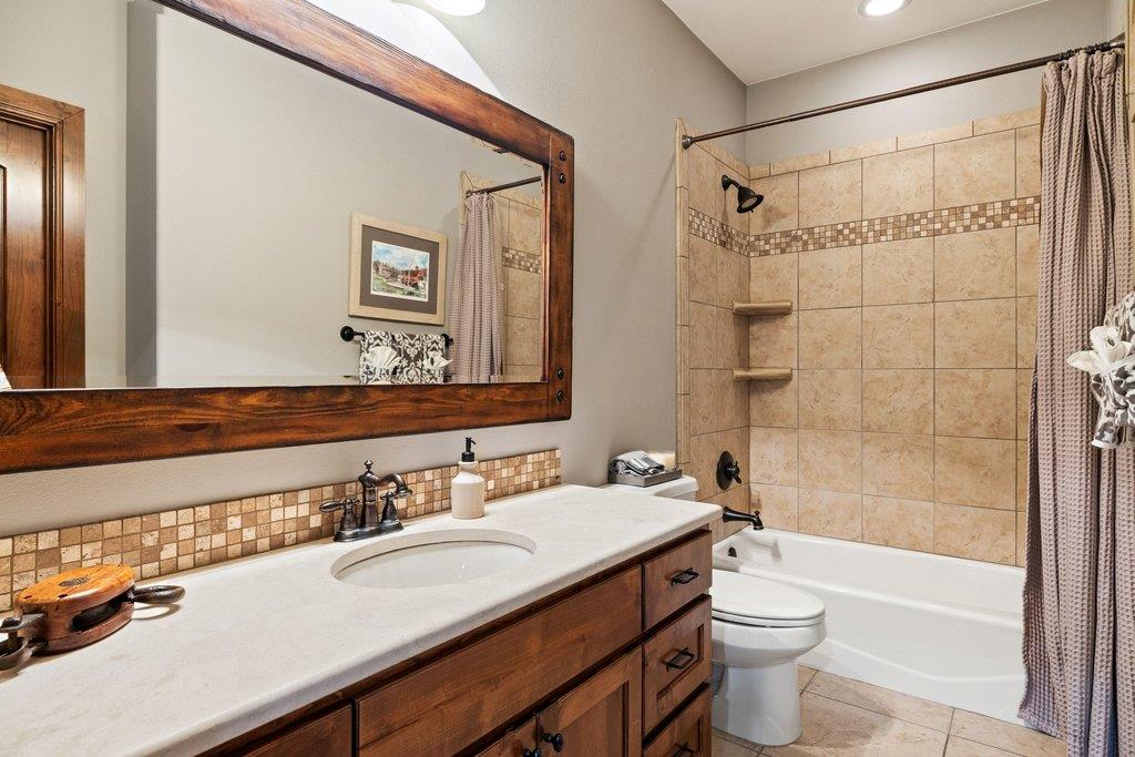 272 Whitney Woods Cir Property Photo 34