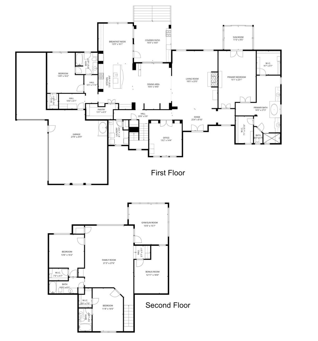 272 Whitney Woods Cir Property Photo 40