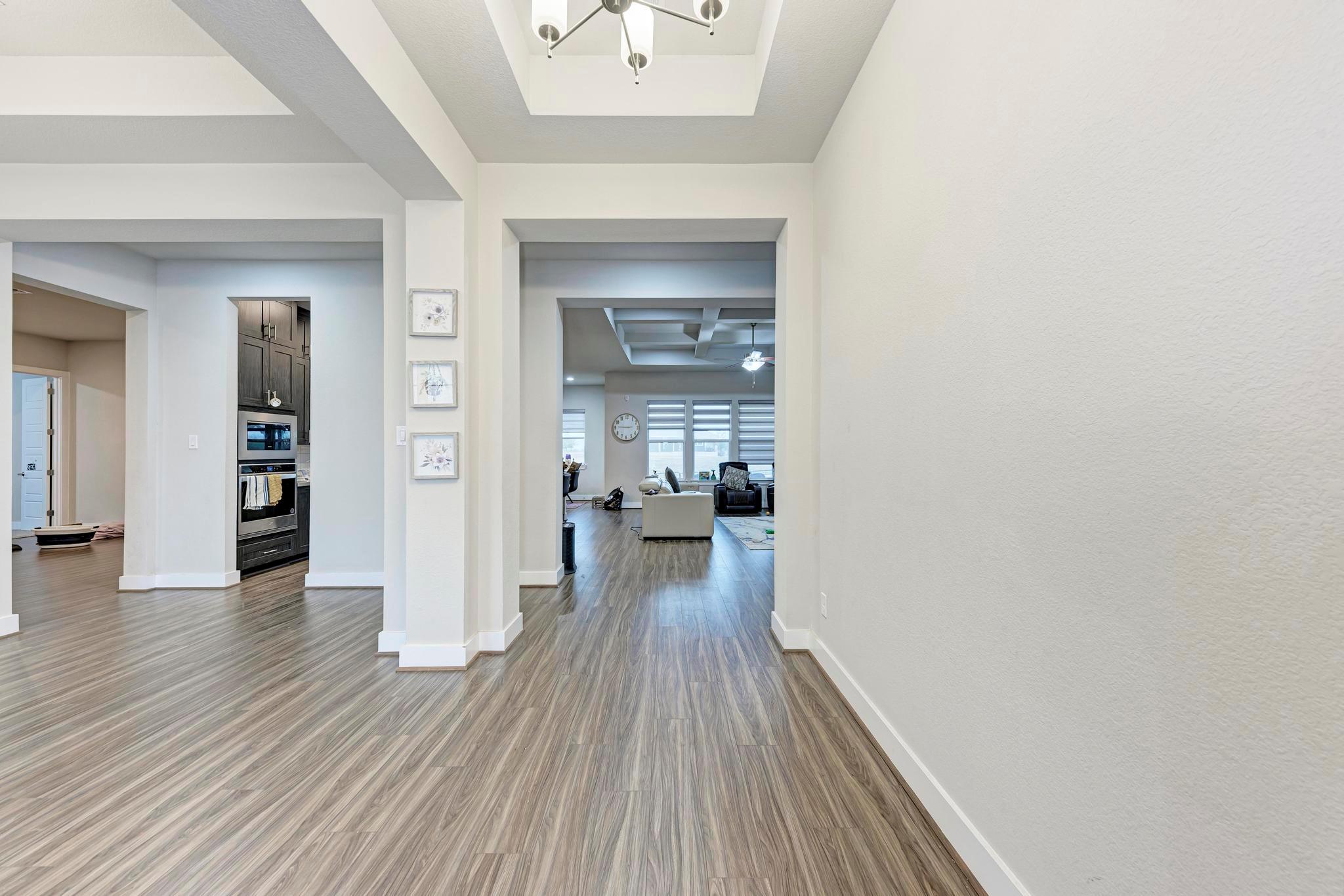 92 Sierra Mosca Trl Property Photo 6