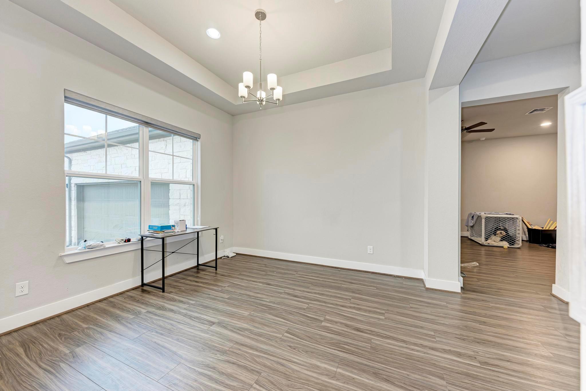 92 Sierra Mosca Trl Property Photo 7