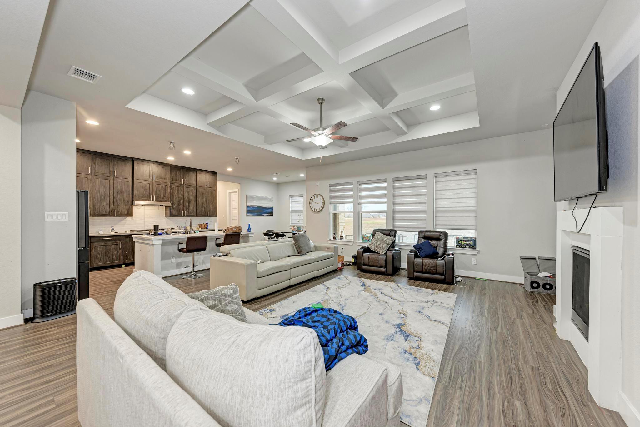 92 Sierra Mosca Trl Property Photo 10