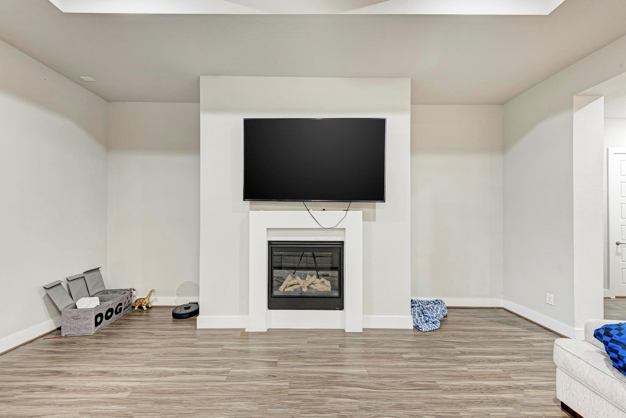 92 Sierra Mosca Trl Property Photo 13