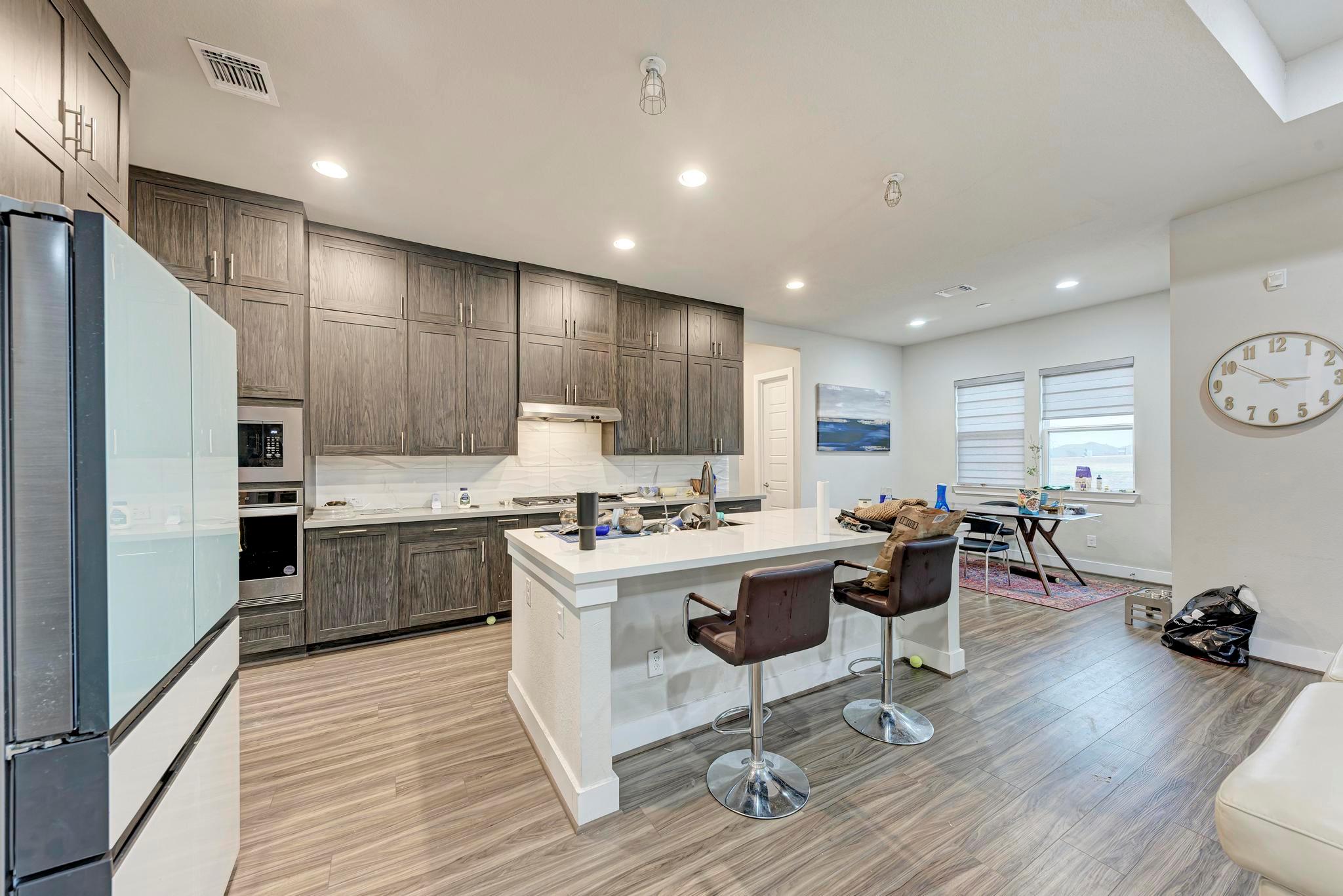 92 Sierra Mosca Trl Property Photo 14