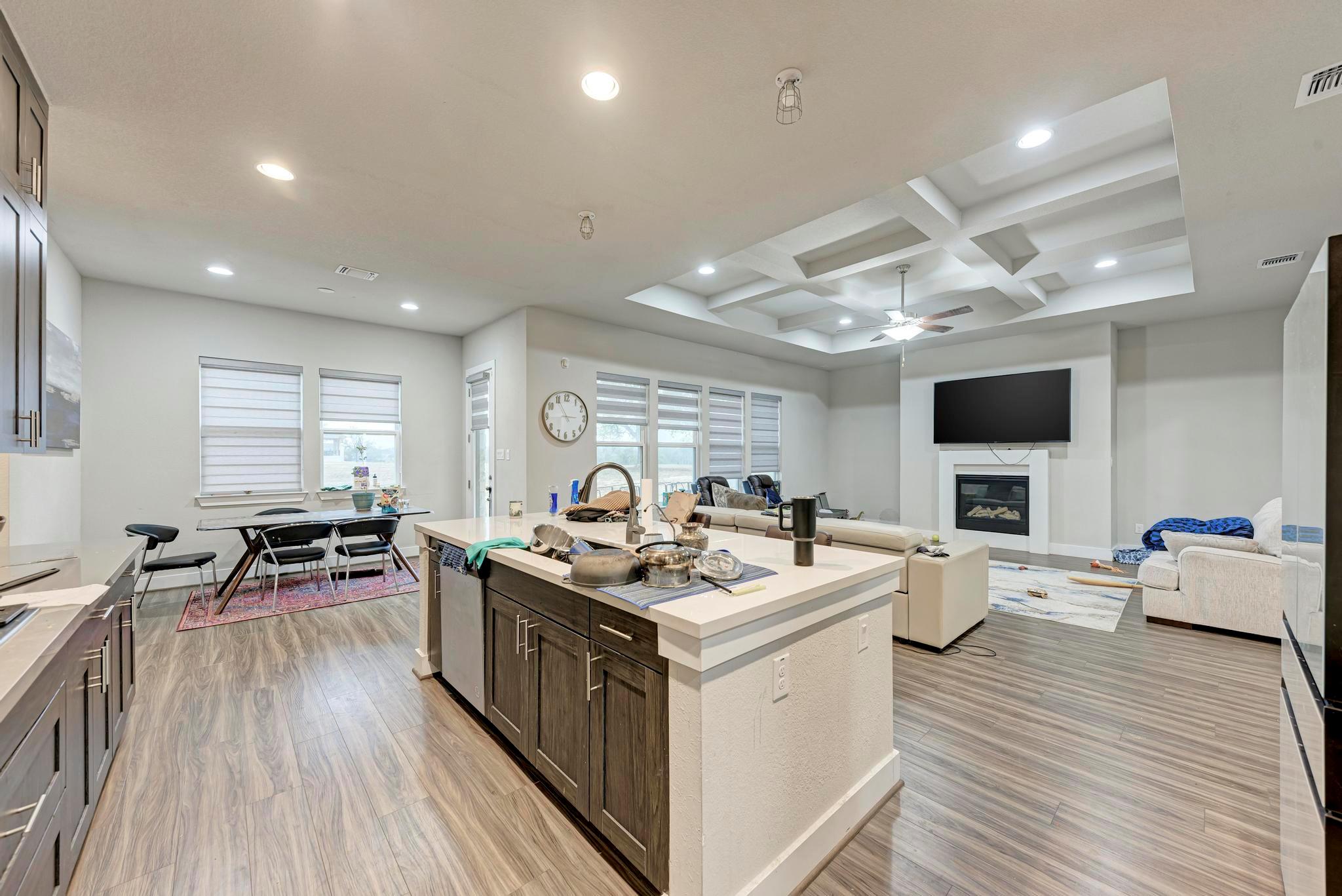 92 Sierra Mosca Trl Property Photo 15