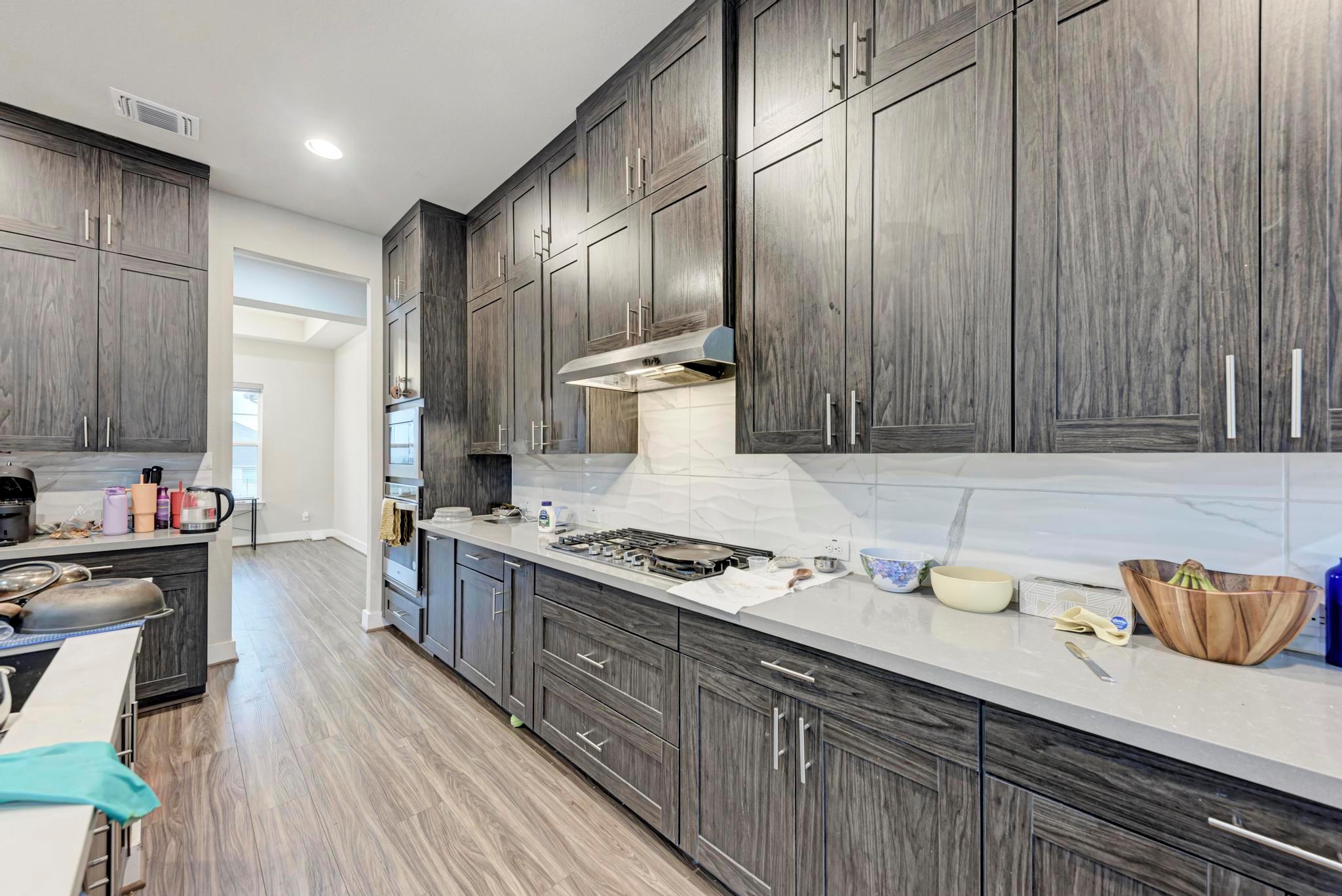92 Sierra Mosca Trl Property Photo 16