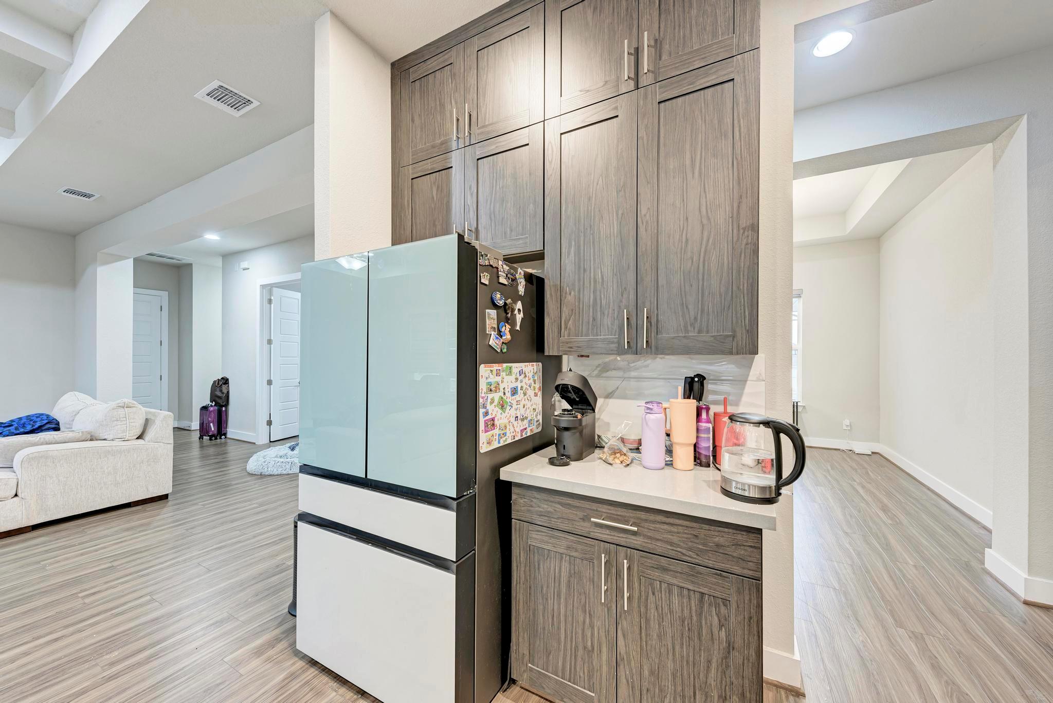92 Sierra Mosca Trl Property Photo 17