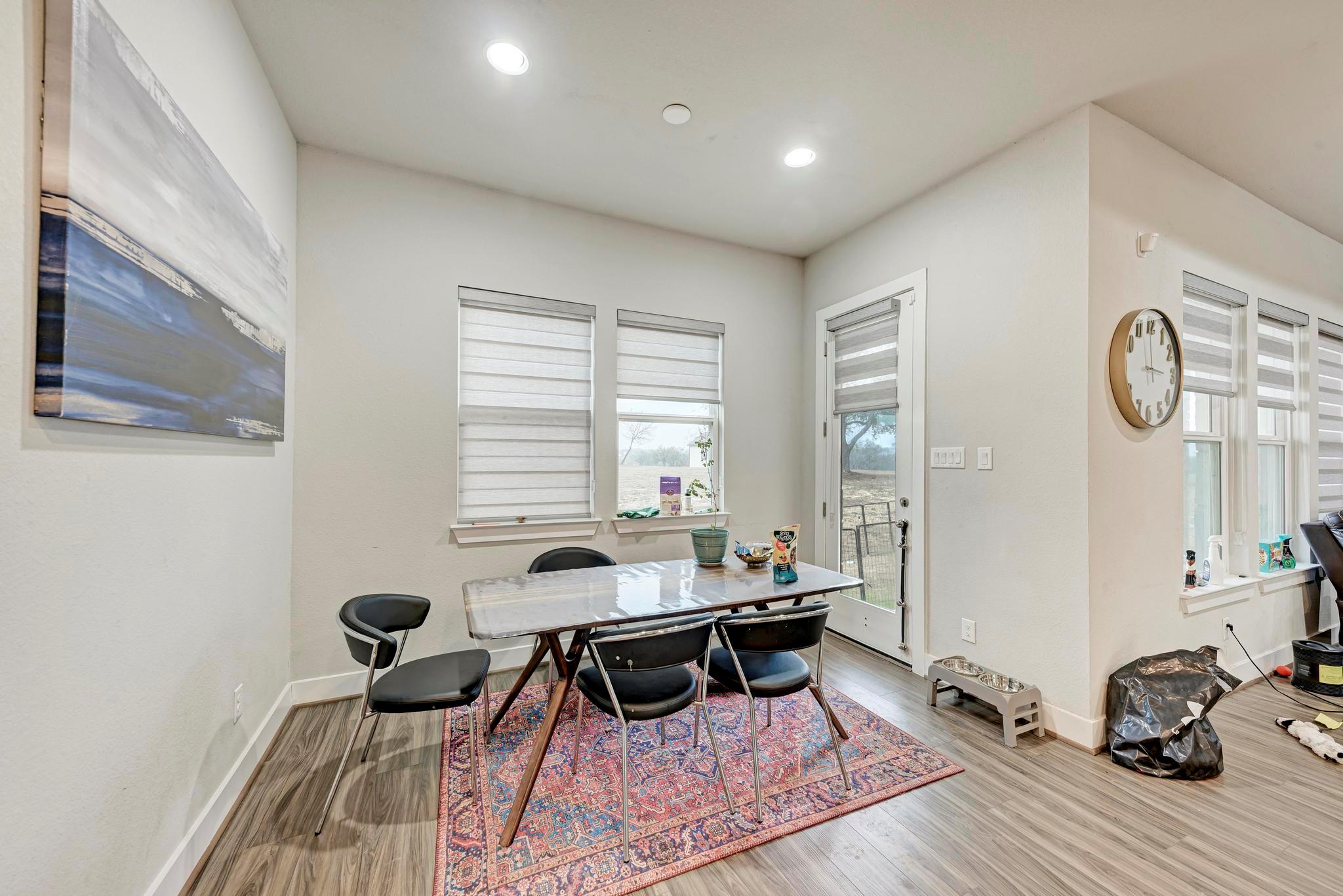 92 Sierra Mosca Trl Property Photo 18