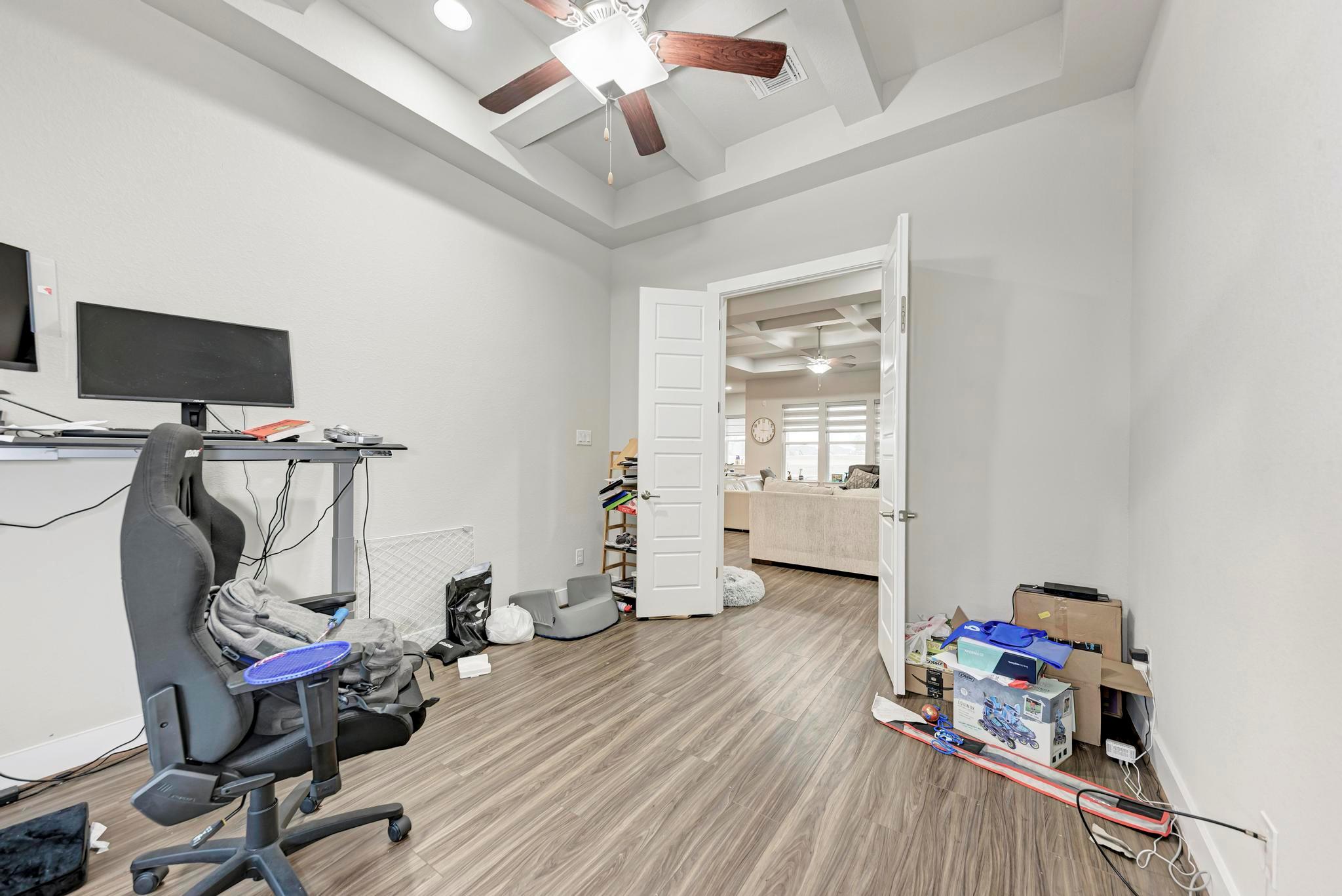 92 Sierra Mosca Trl Property Photo 19