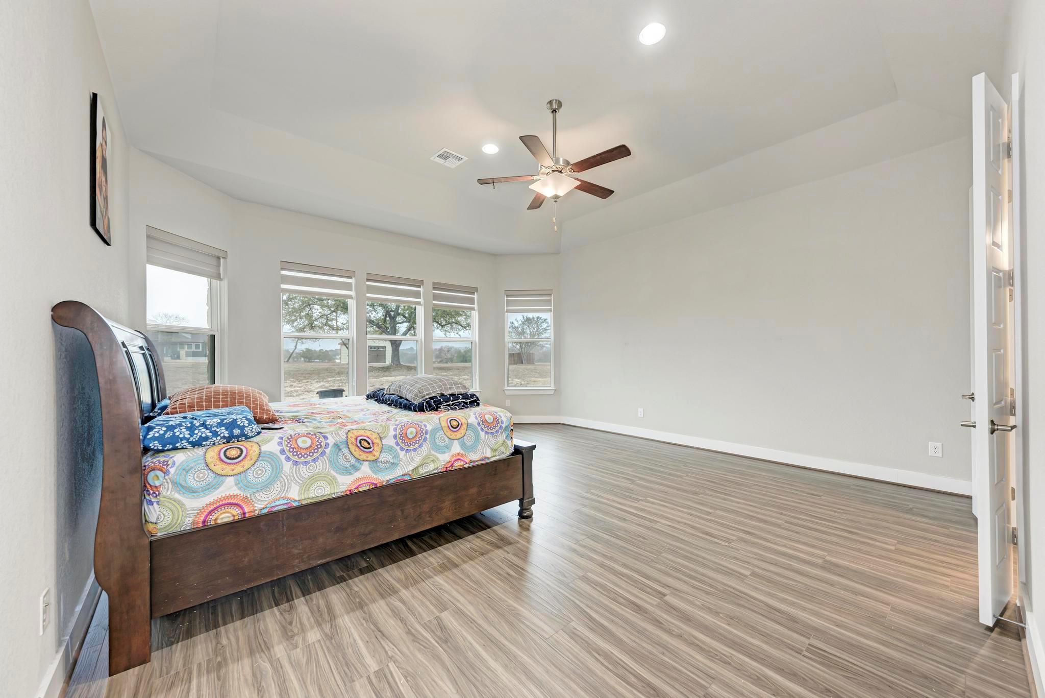 92 Sierra Mosca Trl Property Photo 20