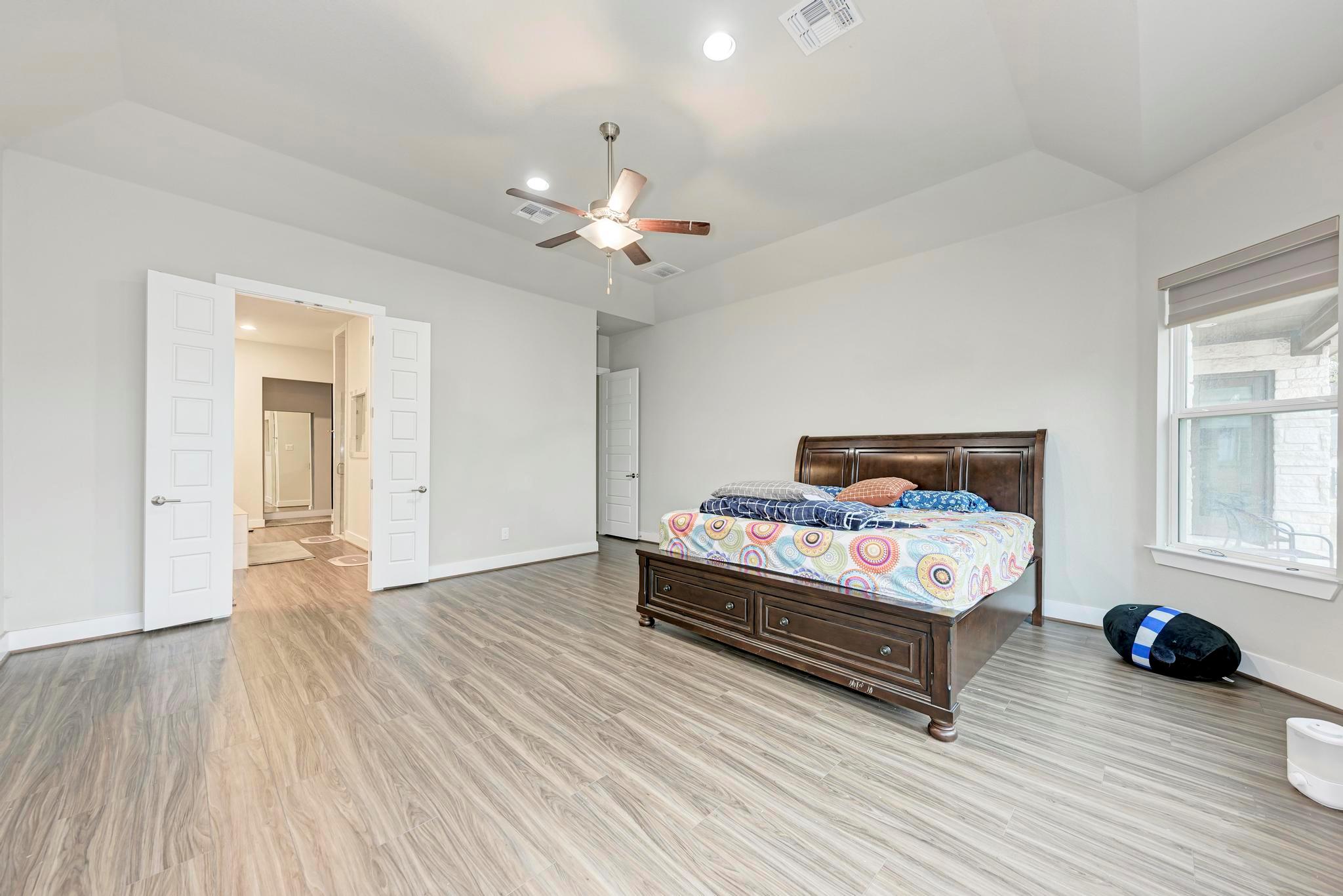 92 Sierra Mosca Trl Property Photo 21