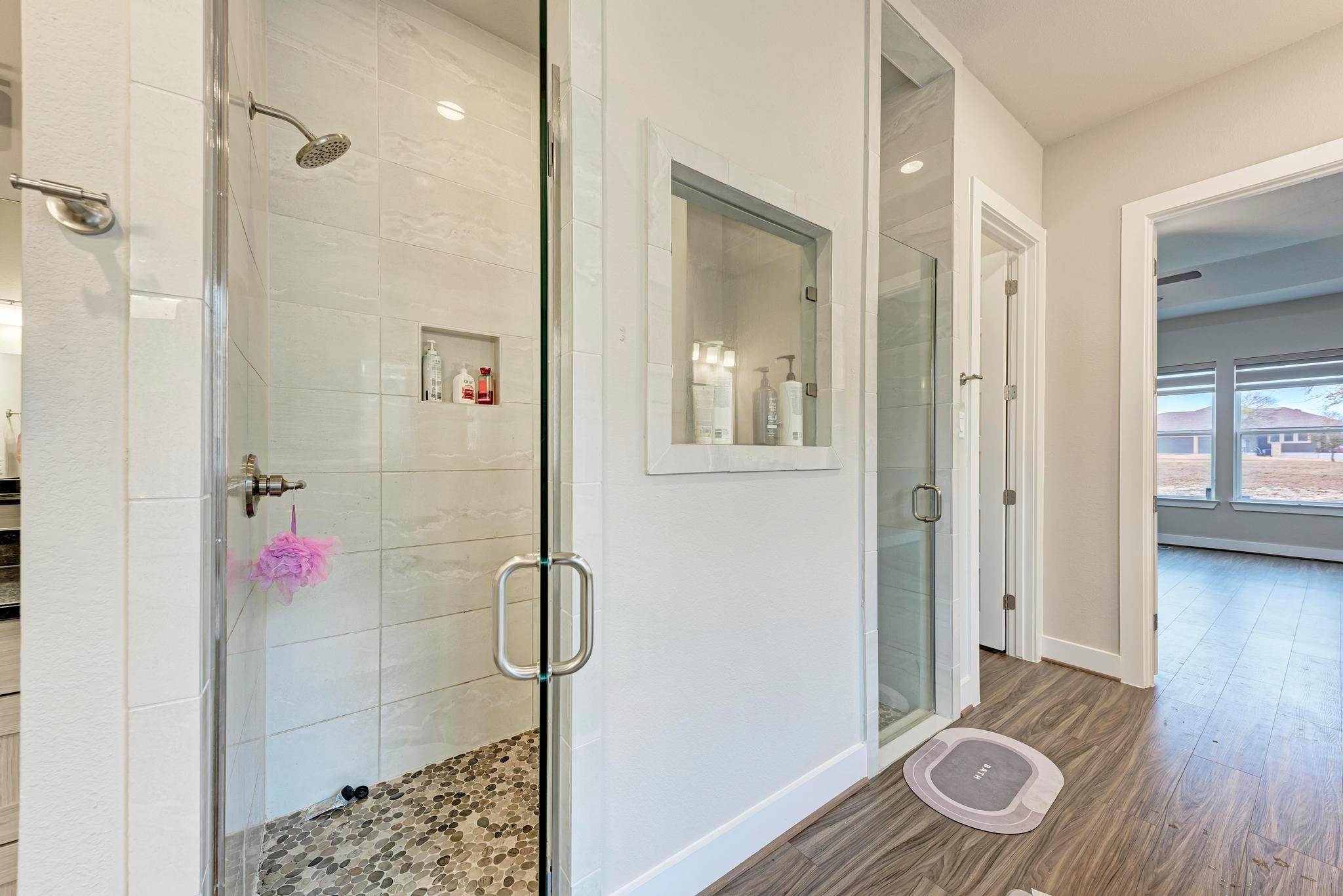 92 Sierra Mosca Trl Property Photo 24