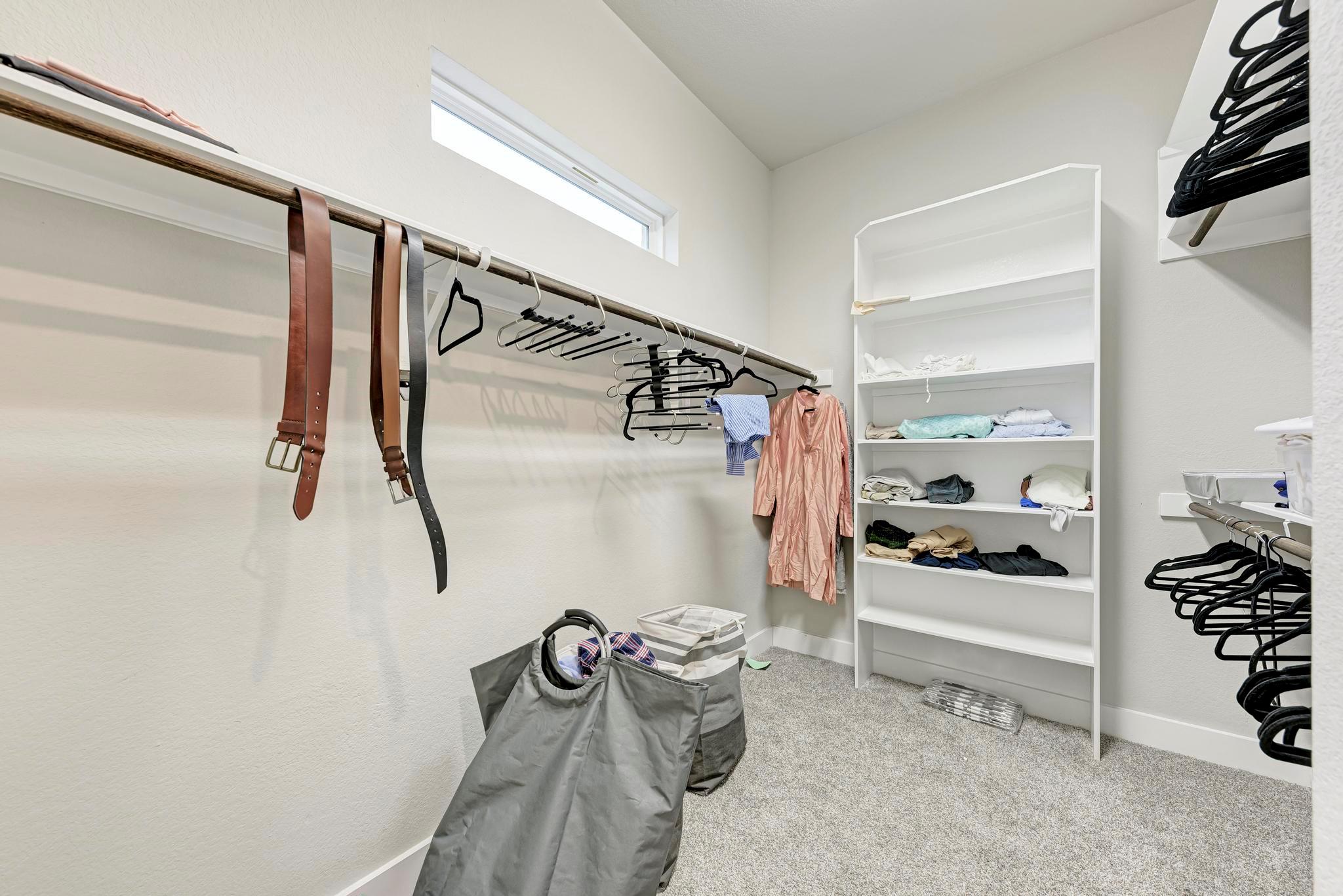 92 Sierra Mosca Trl Property Photo 26