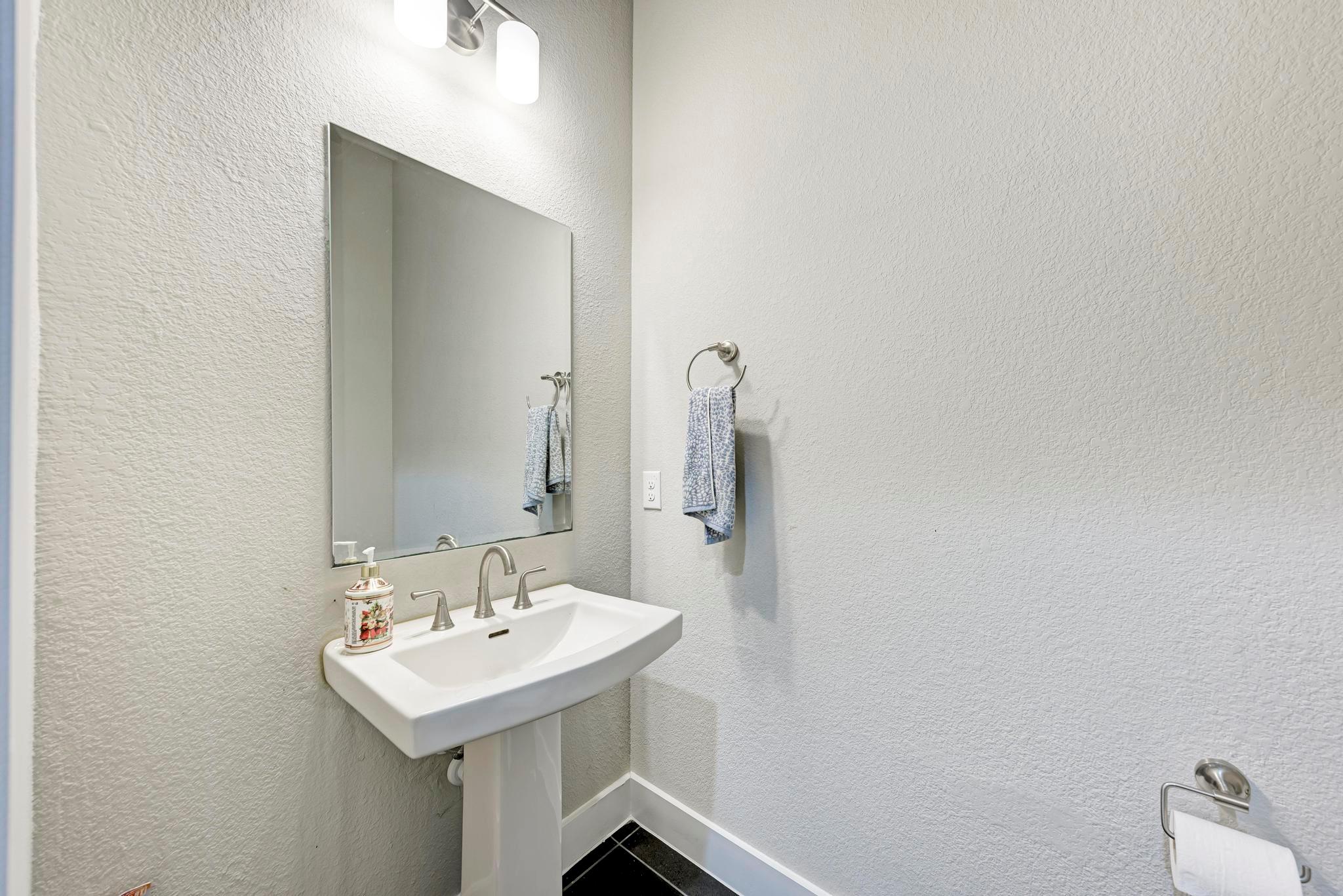 92 Sierra Mosca Trl Property Photo 27