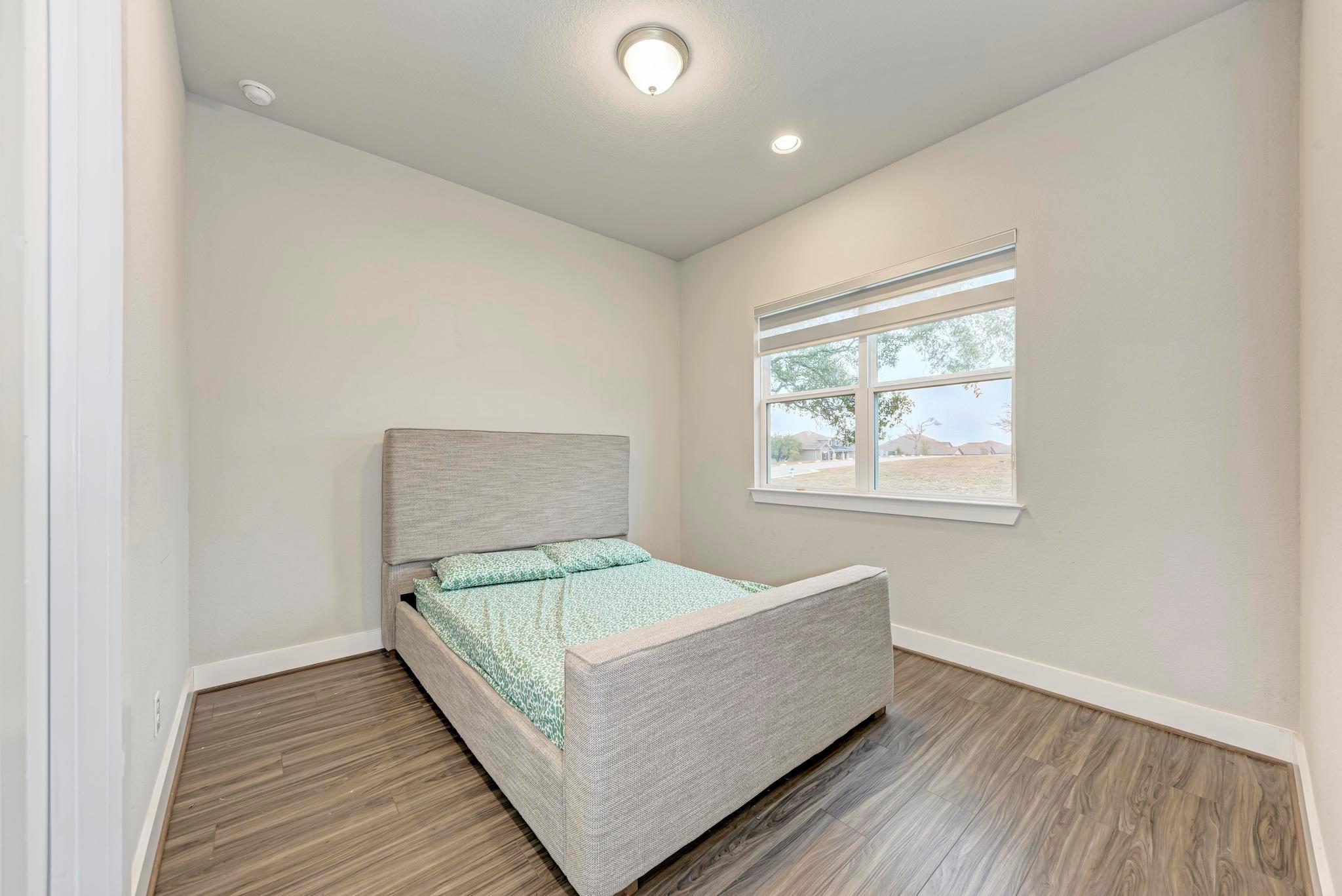 92 Sierra Mosca Trl Property Photo 28
