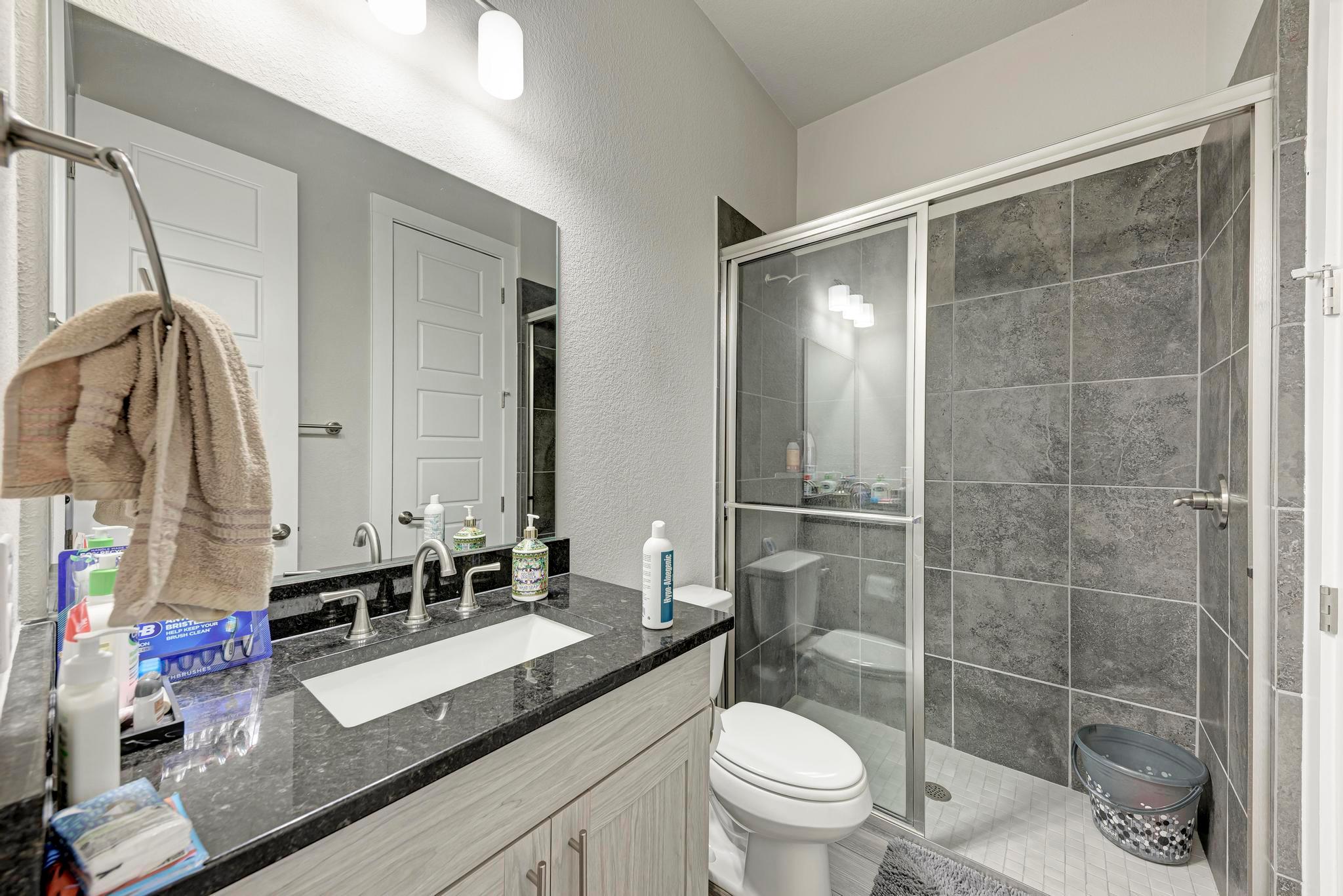 92 Sierra Mosca Trl Property Photo 29