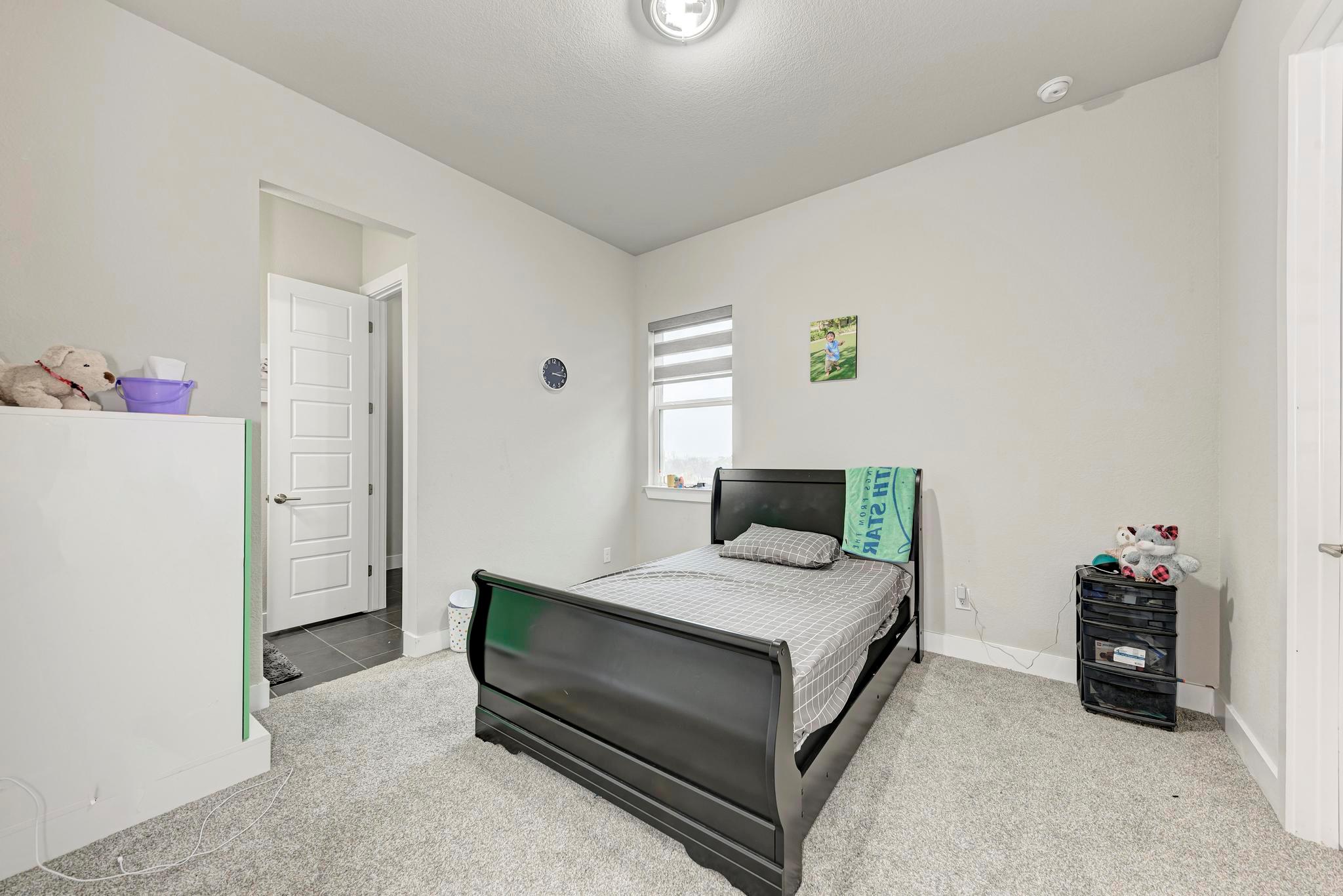 92 Sierra Mosca Trl Property Photo 30