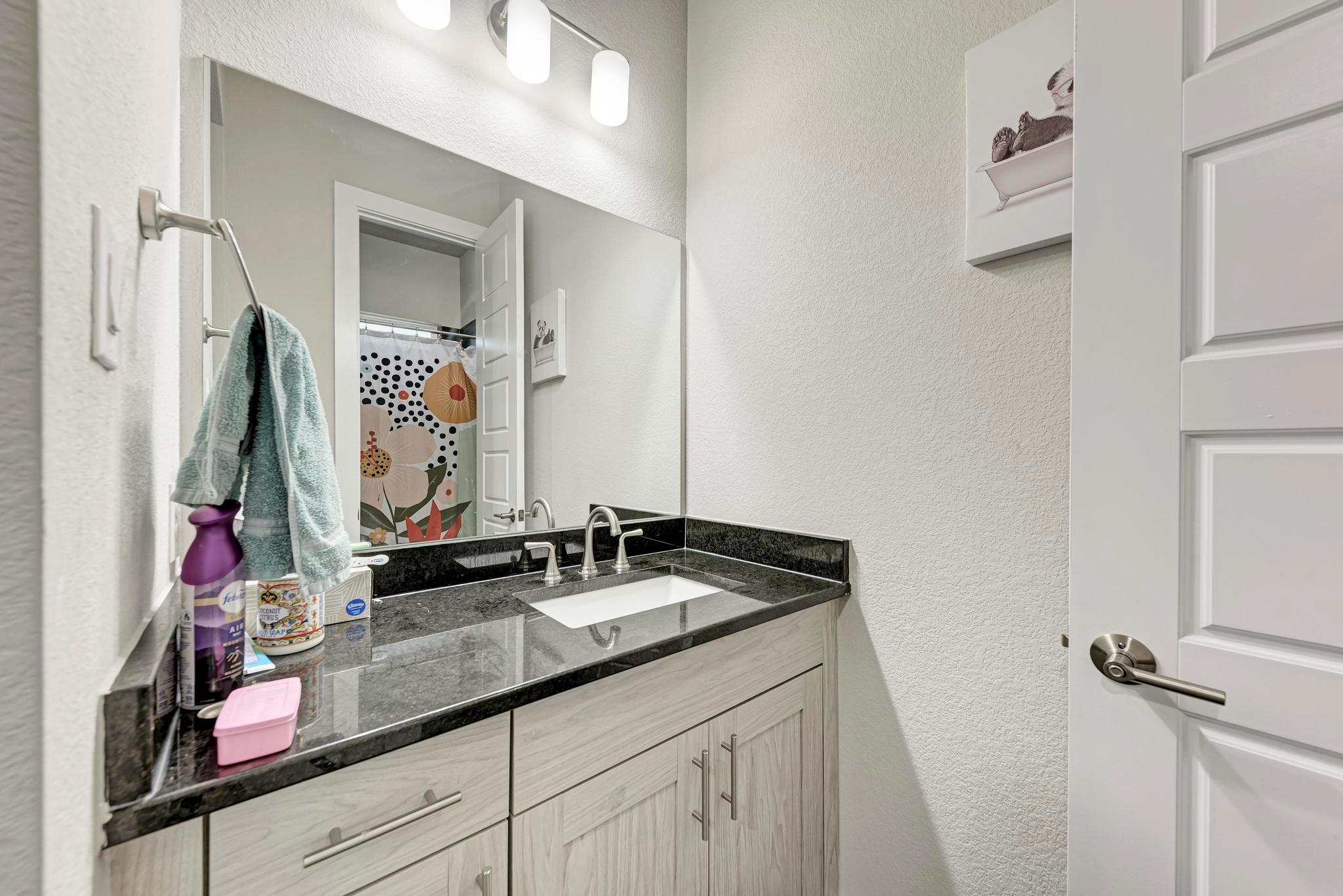 92 Sierra Mosca Trl Property Photo 31