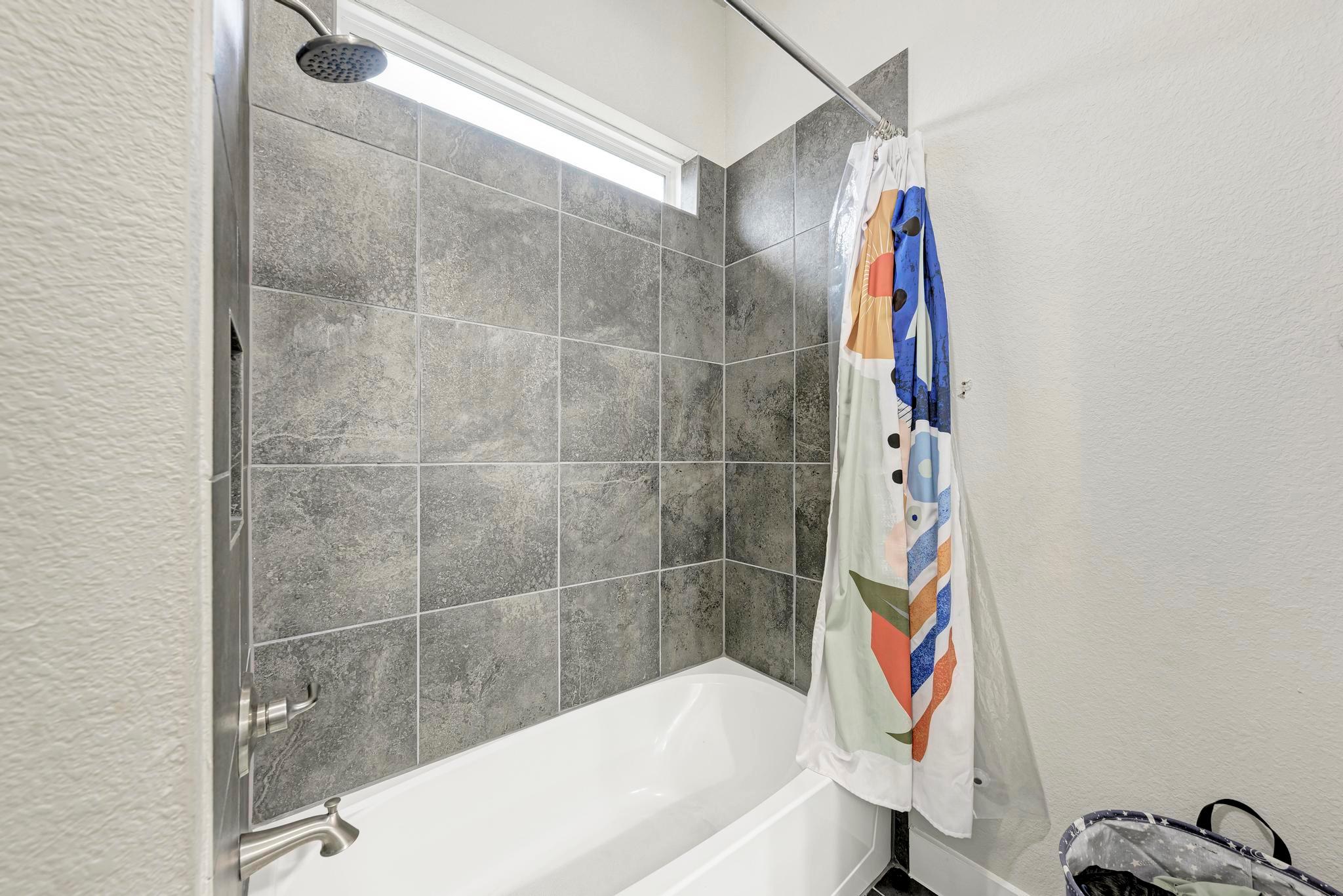 92 Sierra Mosca Trl Property Photo 32