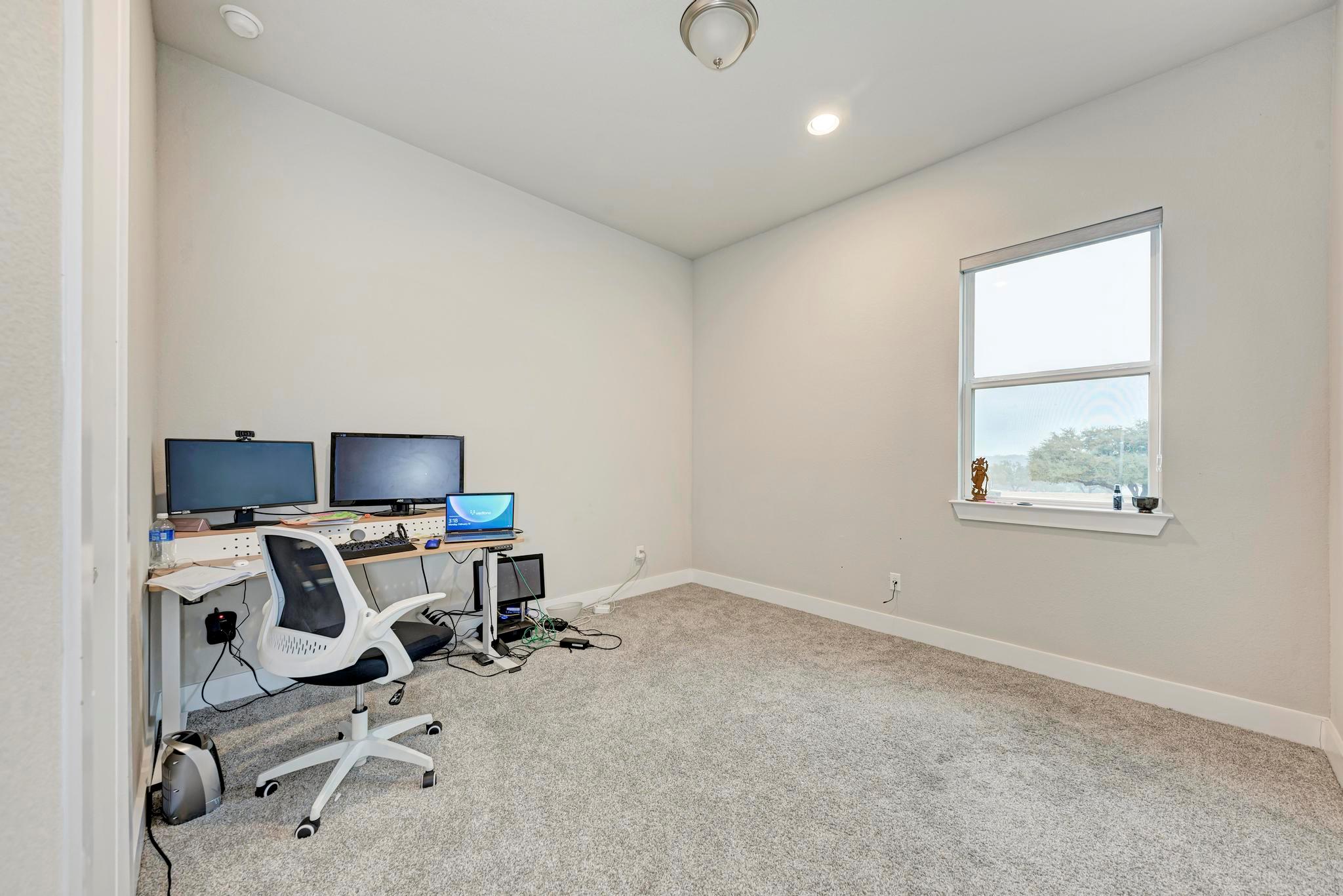 92 Sierra Mosca Trl Property Photo 33