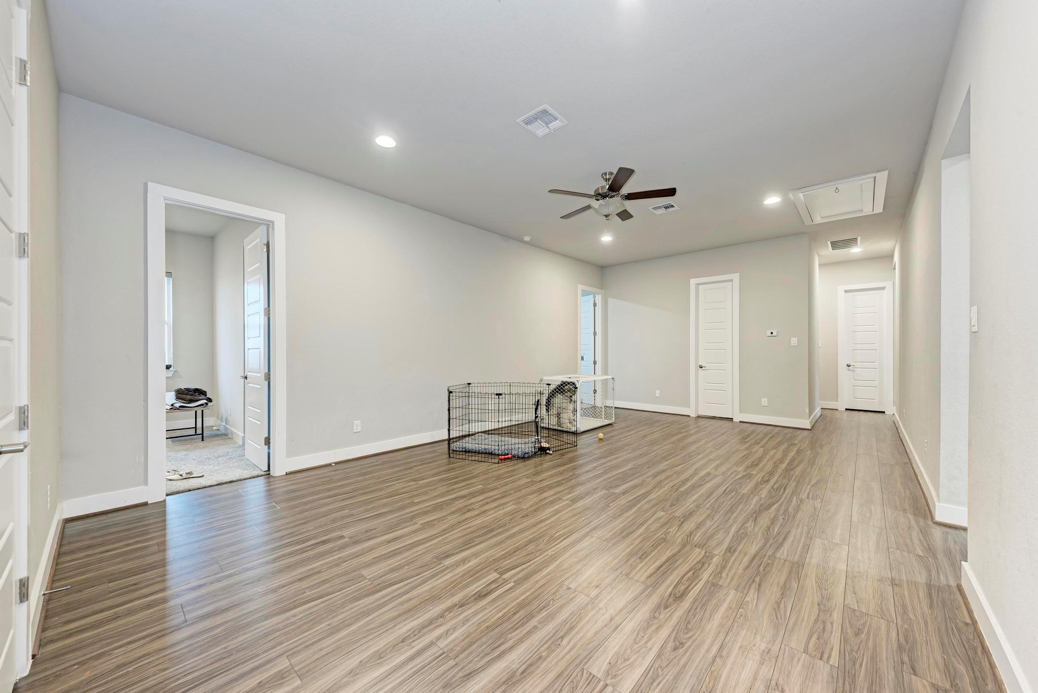 92 Sierra Mosca Trl Property Photo 34