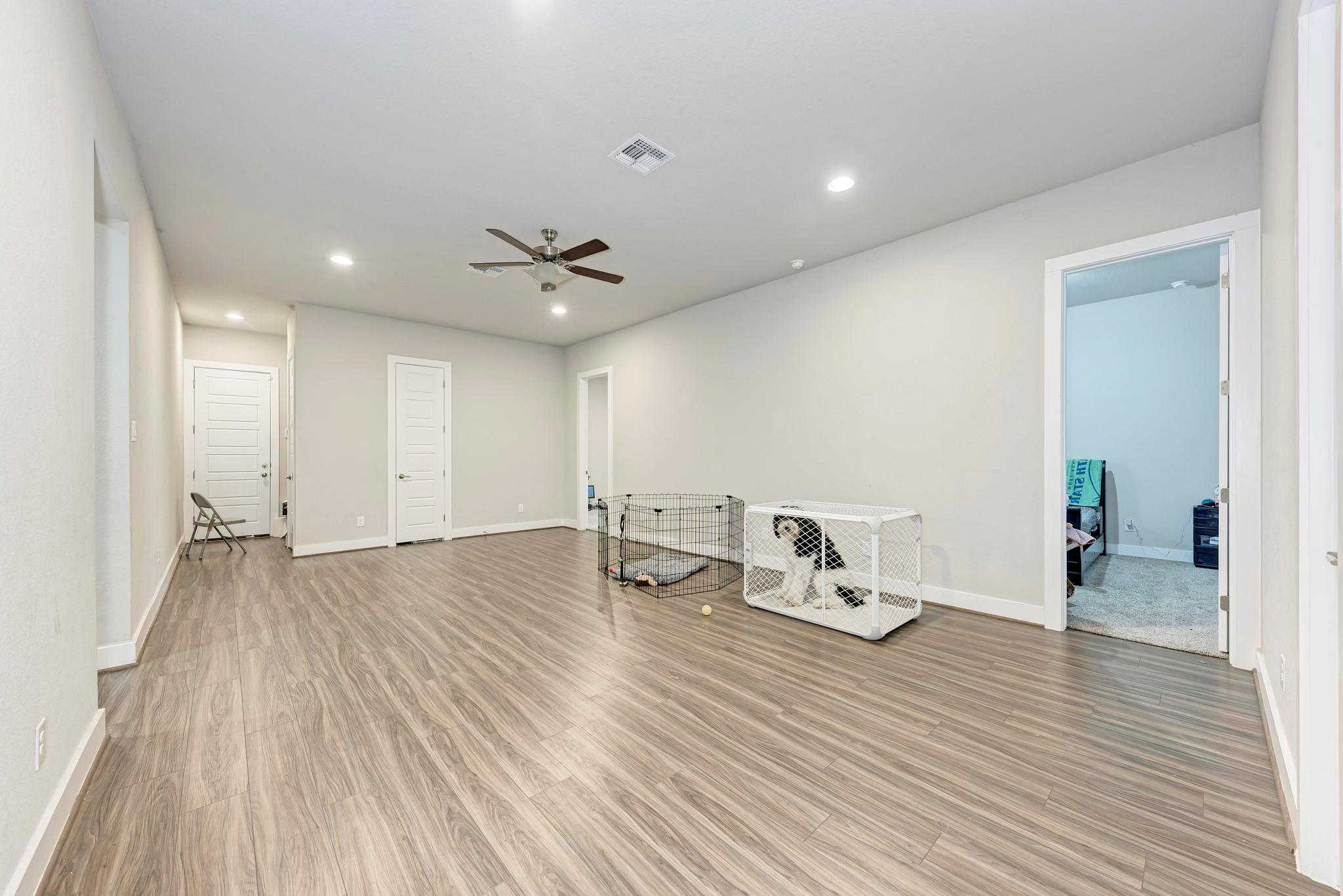 92 Sierra Mosca Trl Property Photo 35