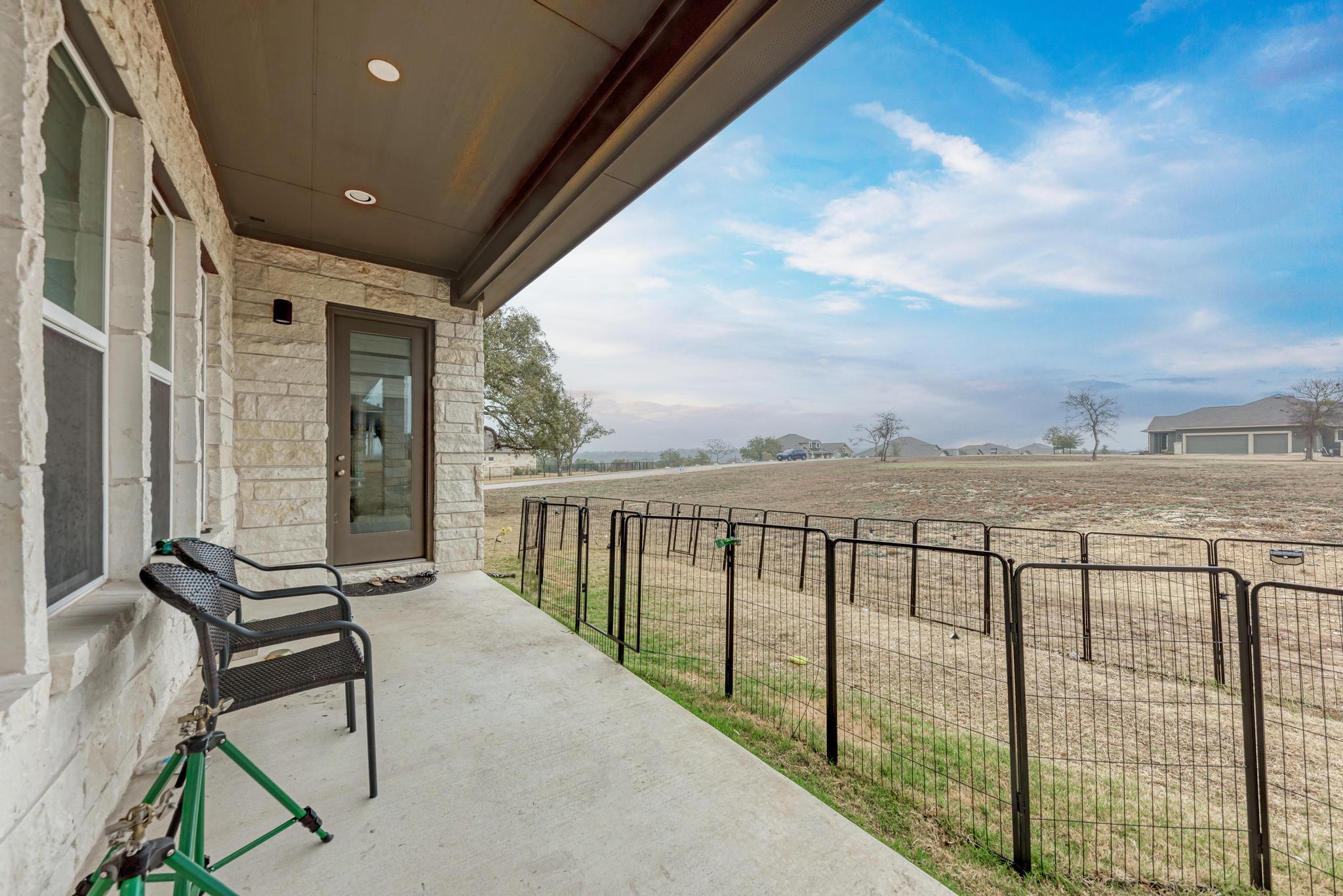 92 Sierra Mosca Trl Property Photo 36