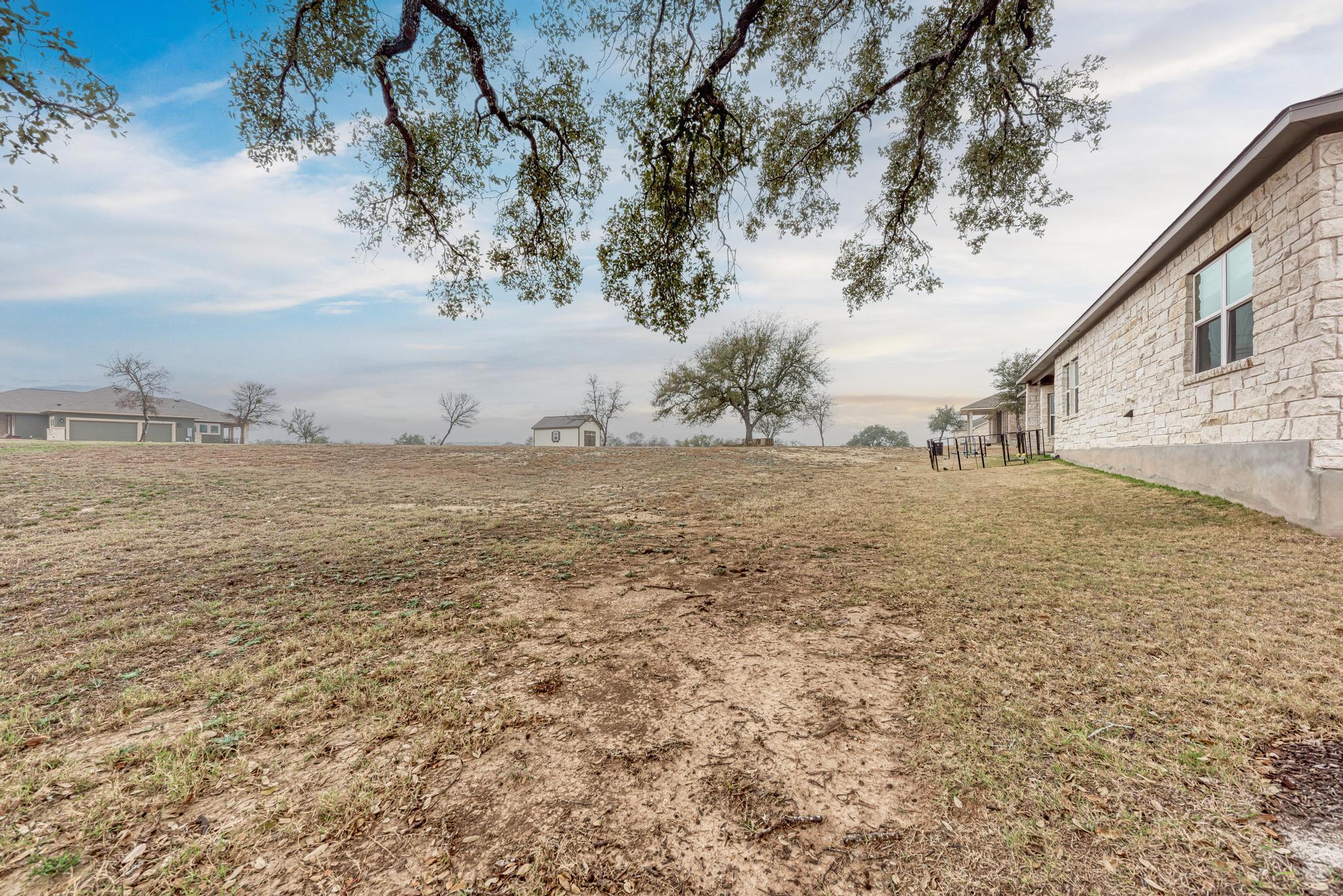 92 Sierra Mosca Trl Property Photo 37